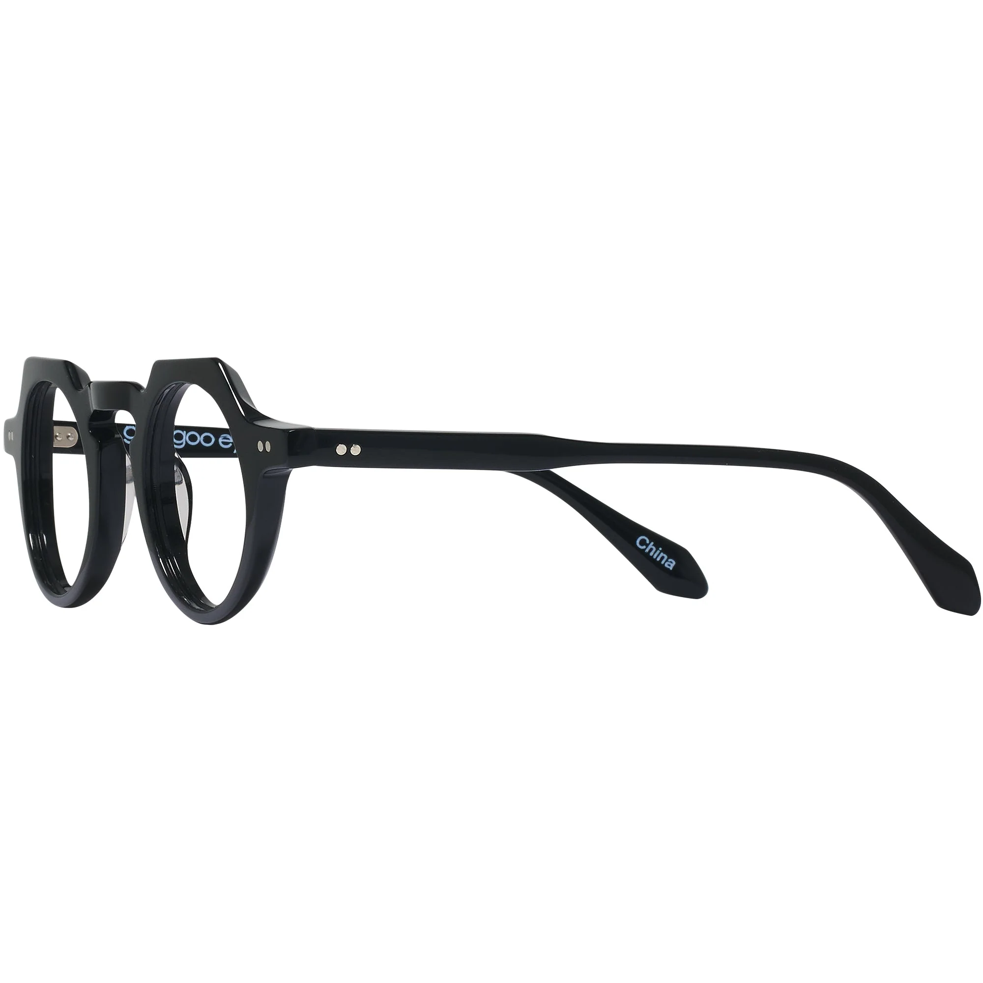 Goo Goo Eyes 924 Single Vision Full Frame - Image 3