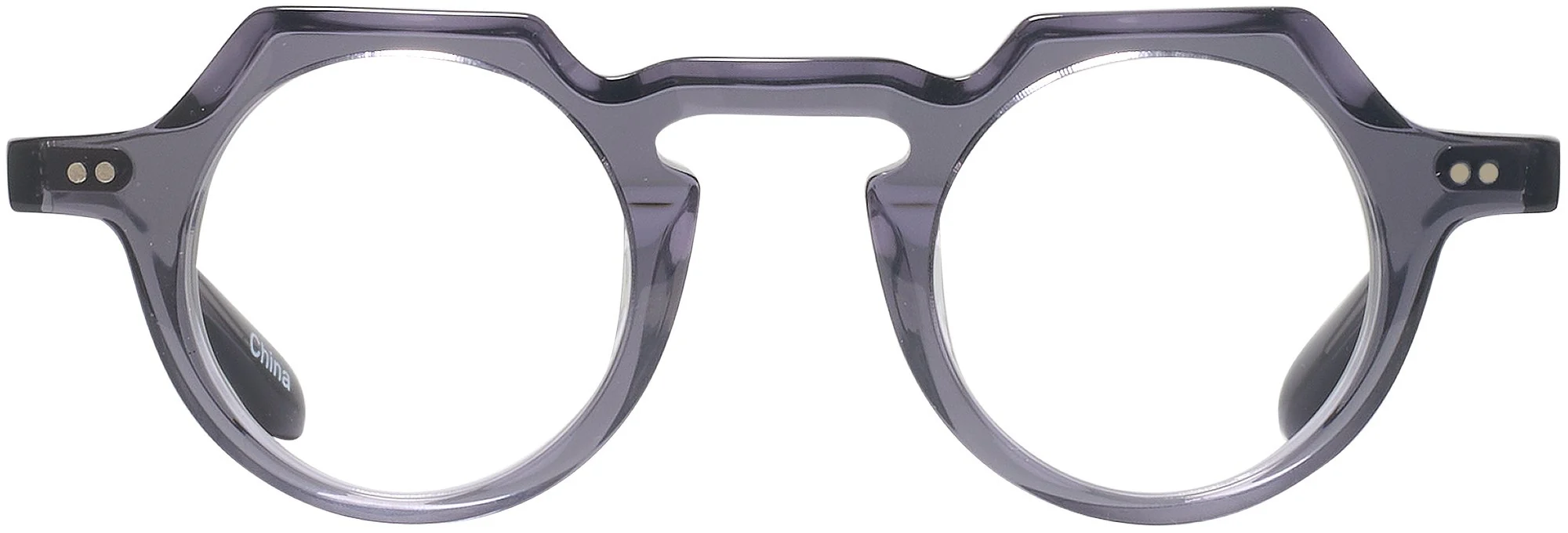 Goo Goo Eyes 924 Single Vision Full Frame - Image 34