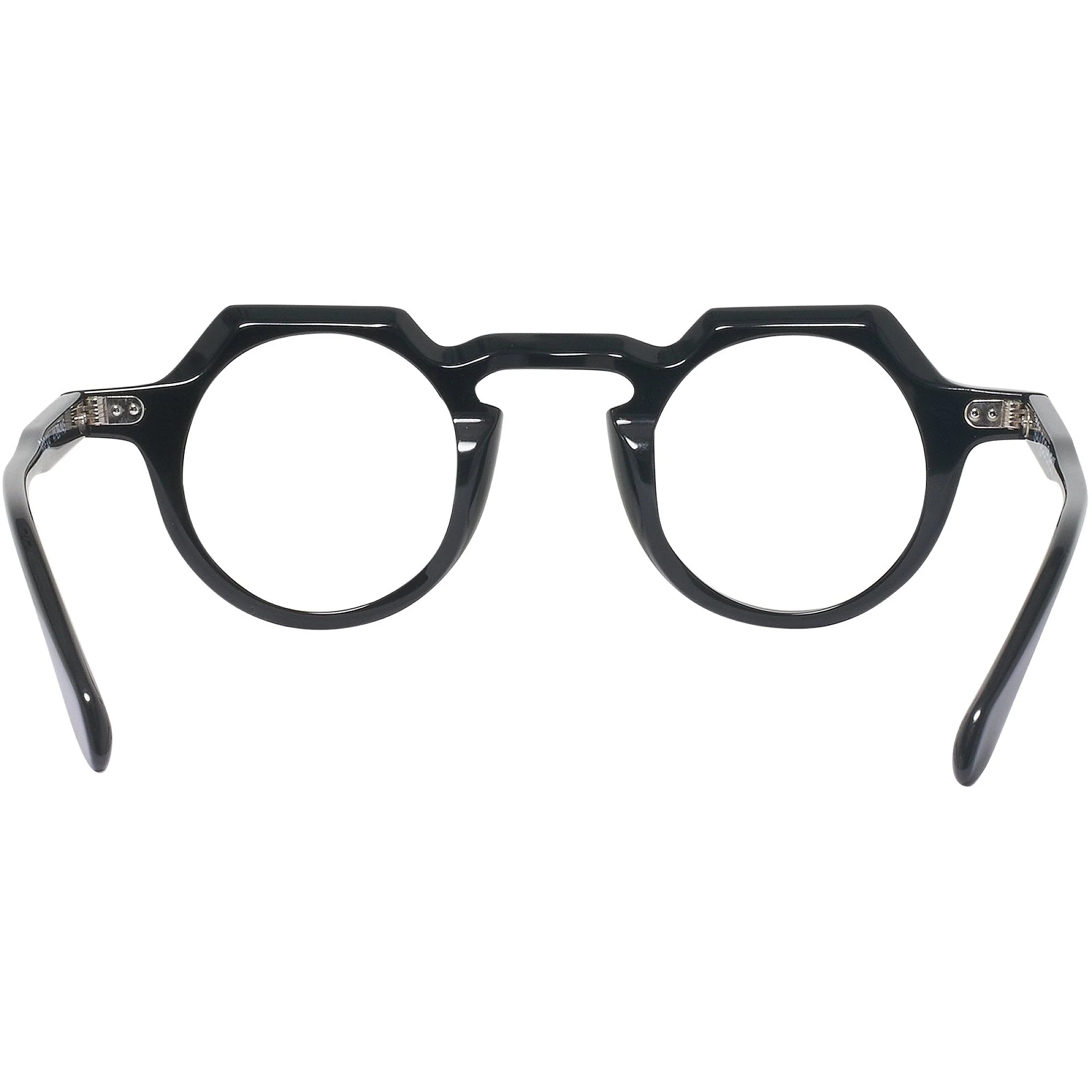 Goo Goo Eyes 924 Single Vision Full Frame - Image 4