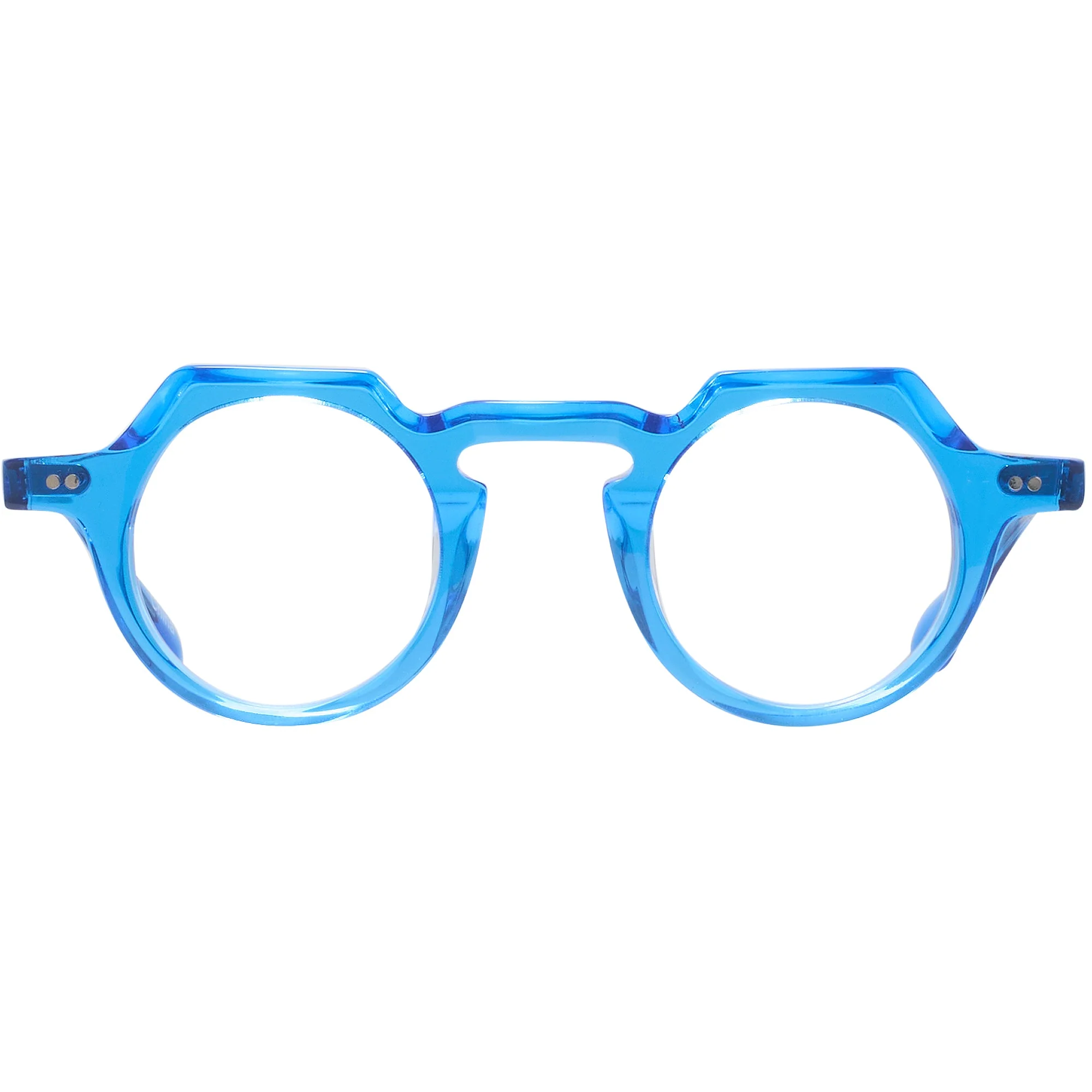Goo Goo Eyes 924 Single Vision Full Frame - Image 42