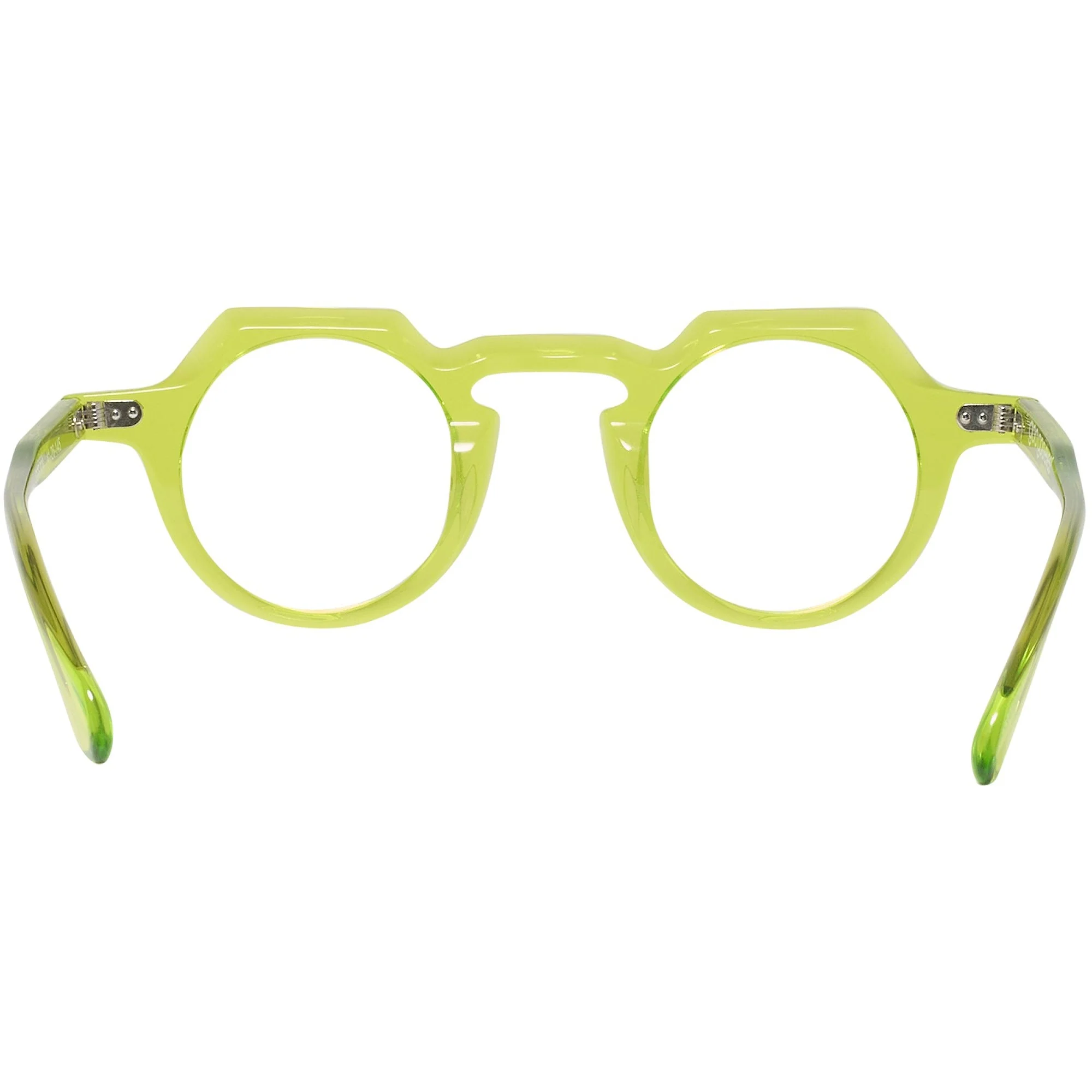 Goo Goo Eyes 924 Single Vision Full Frame - Image 48
