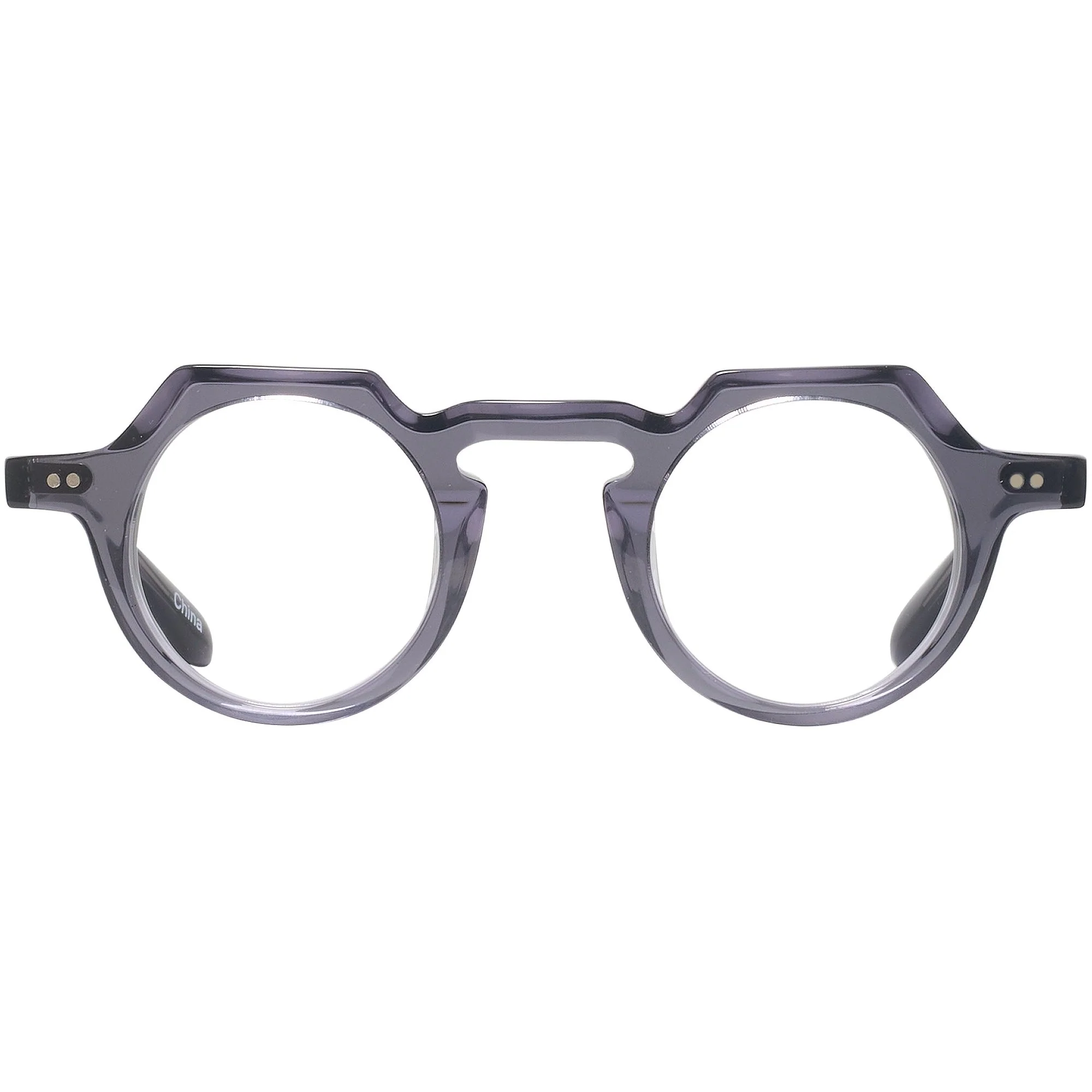 Goo Goo Eyes 924 Single Vision Full Frame - Image 50