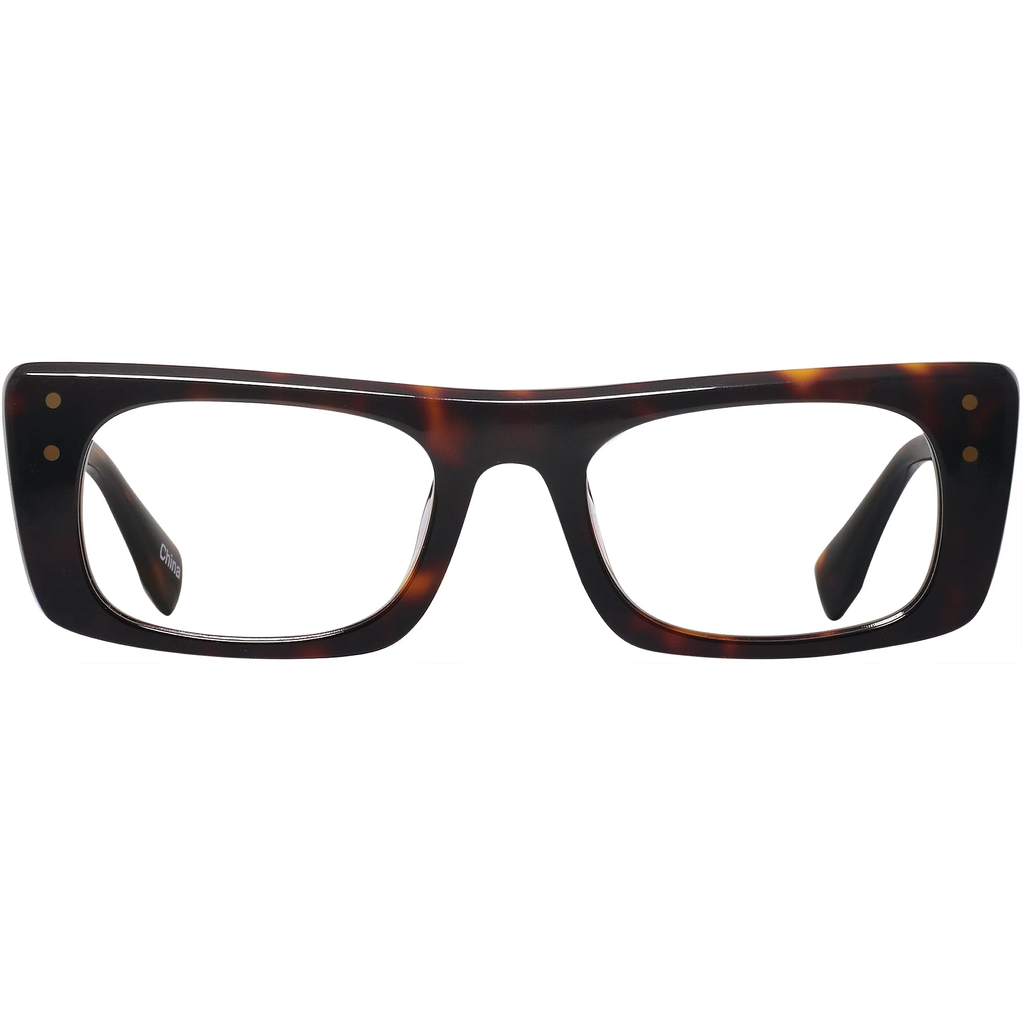 Goo Goo Eyes 925 Single Vision Full Frame - Image 10