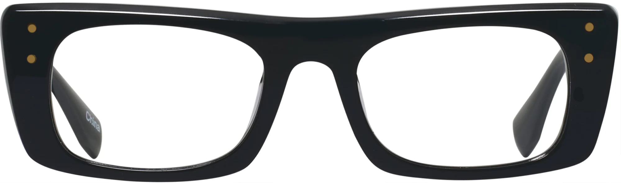 Goo Goo Eyes 925 Single Vision Full Frame - Image 17