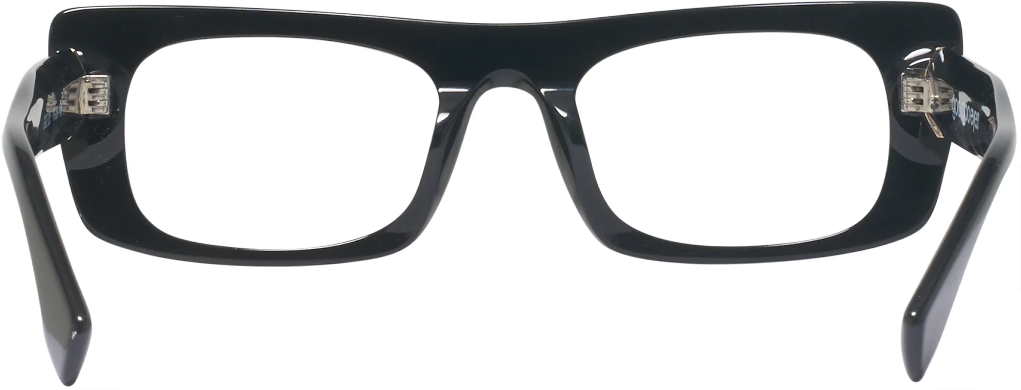 Goo Goo Eyes 925 Single Vision Full Frame - Image 19