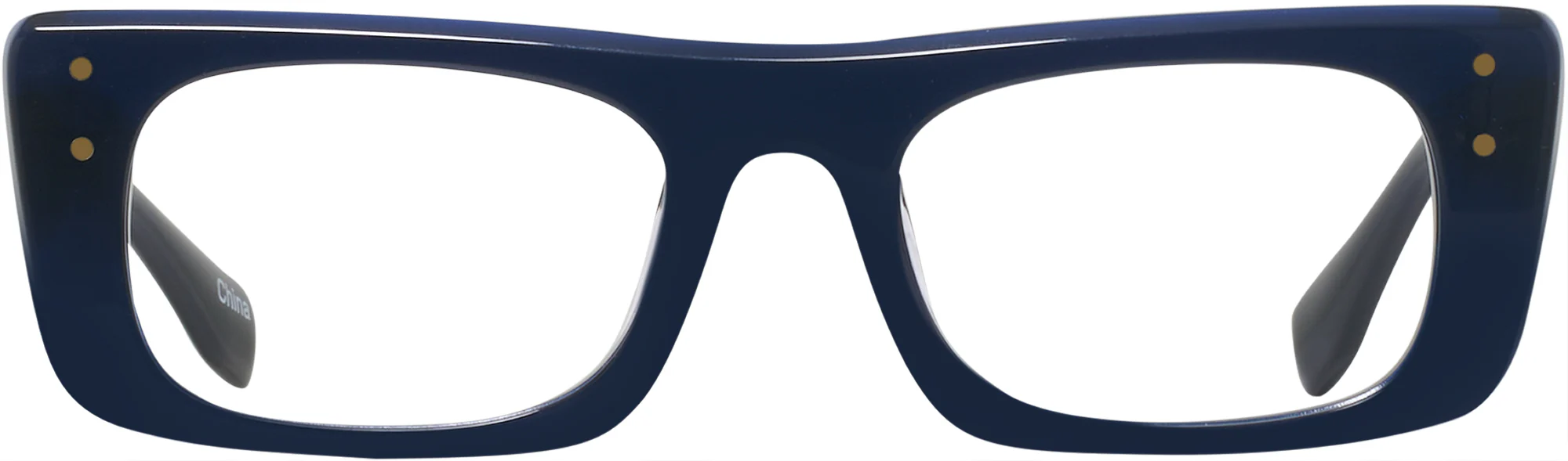 Goo Goo Eyes 925 Single Vision Full Frame - Image 21