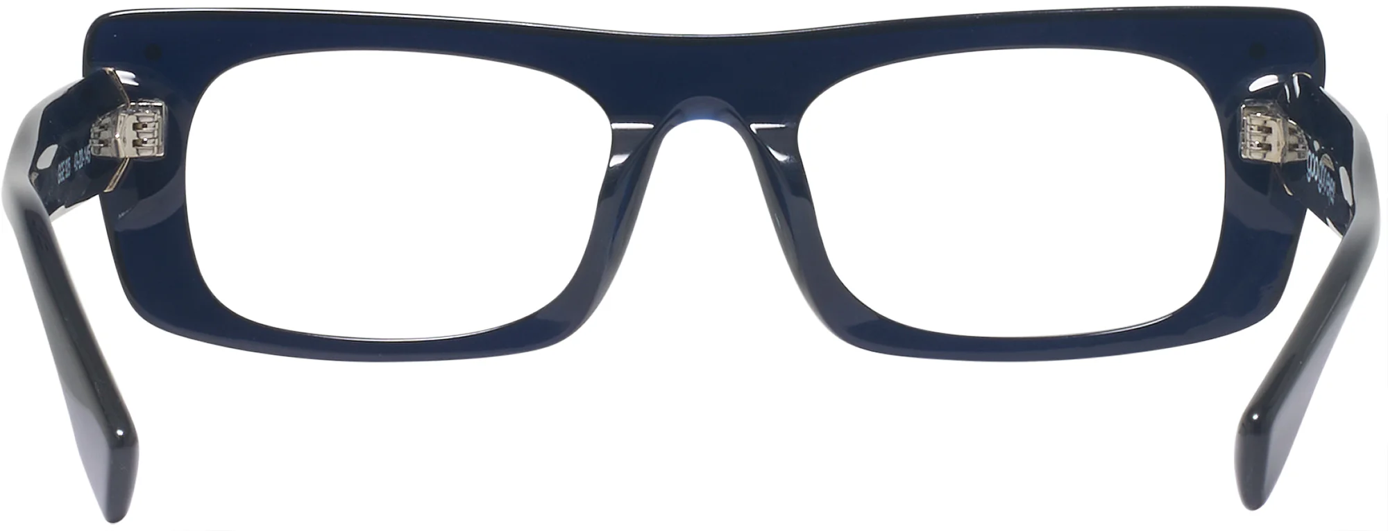 Goo Goo Eyes 925 Single Vision Full Frame - Image 23