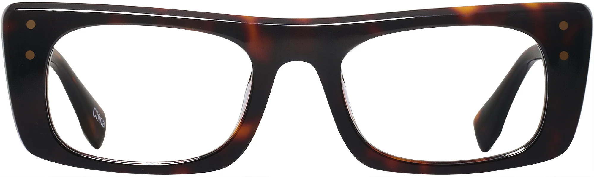 Goo Goo Eyes 925 Single Vision Full Frame - Image 25