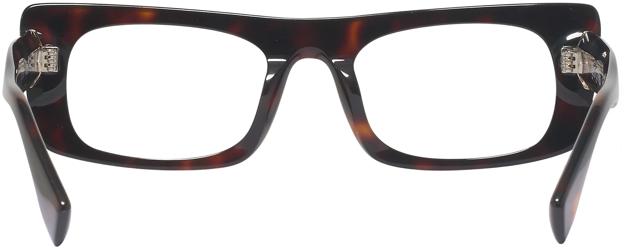 Goo Goo Eyes 925 Single Vision Full Frame - Image 27