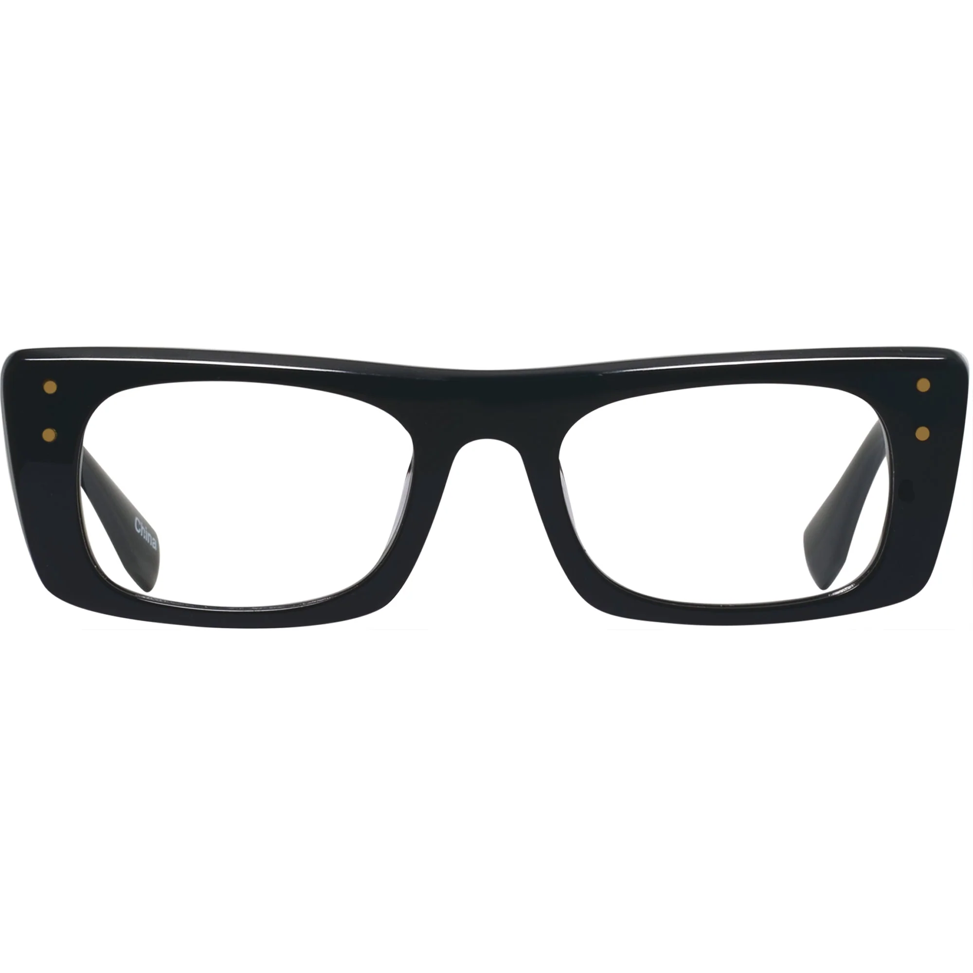 Goo Goo Eyes 925 Single Vision Full Frame - Image 29