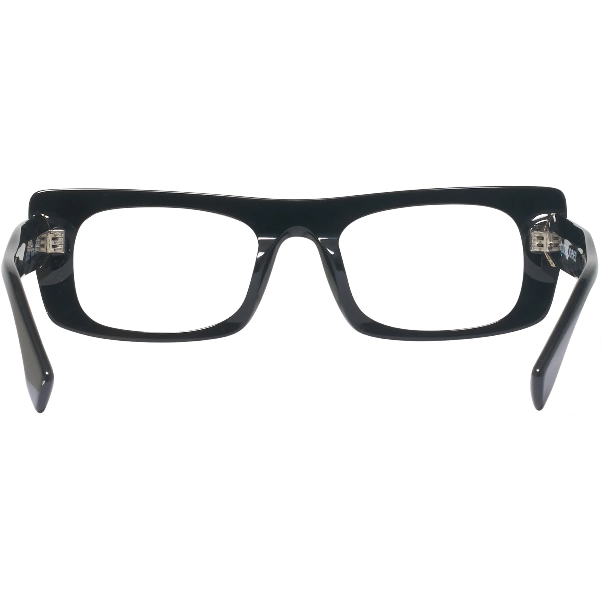 Goo Goo Eyes 925 Single Vision Full Frame - Image 31