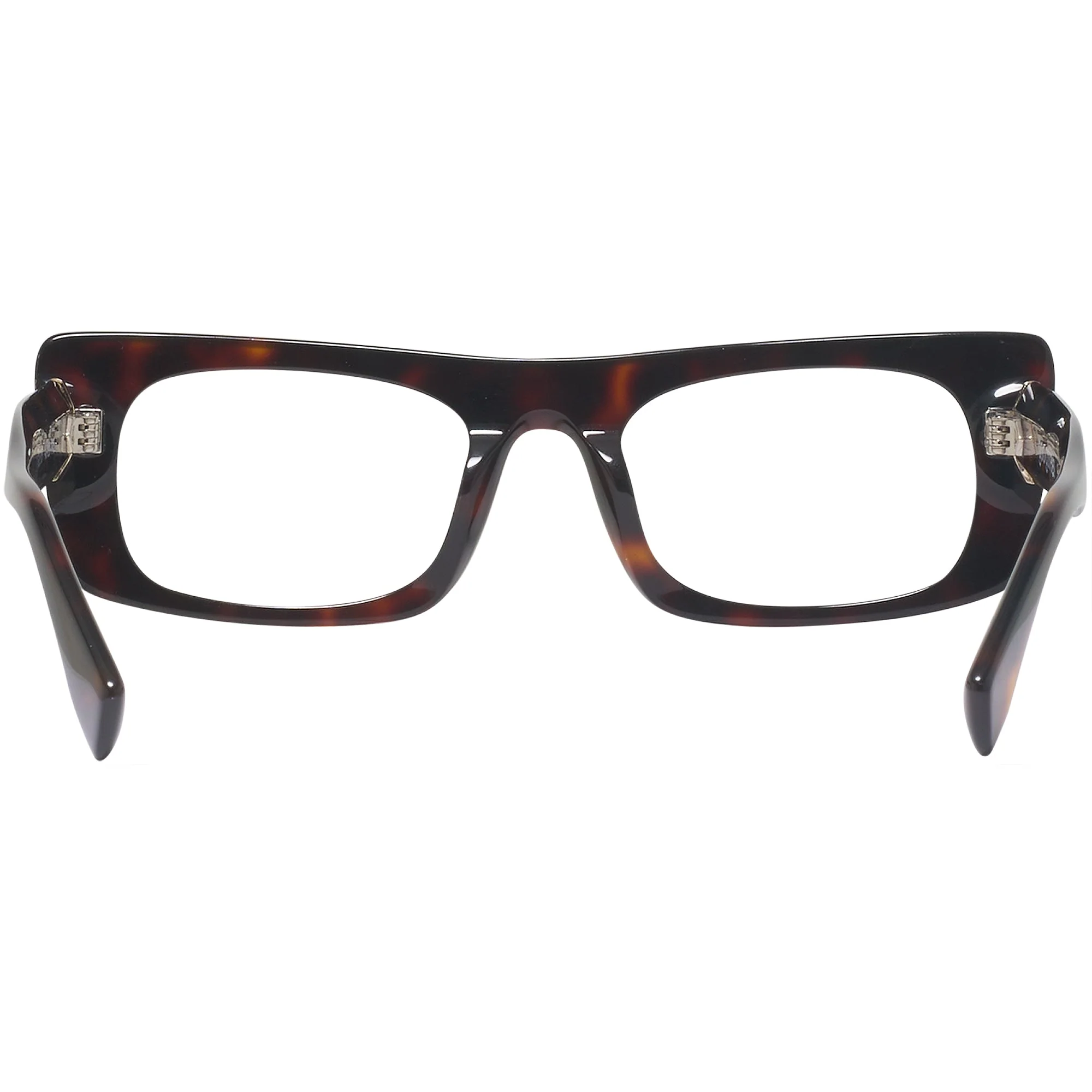 Goo Goo Eyes 925 Single Vision Full Frame - Image 39