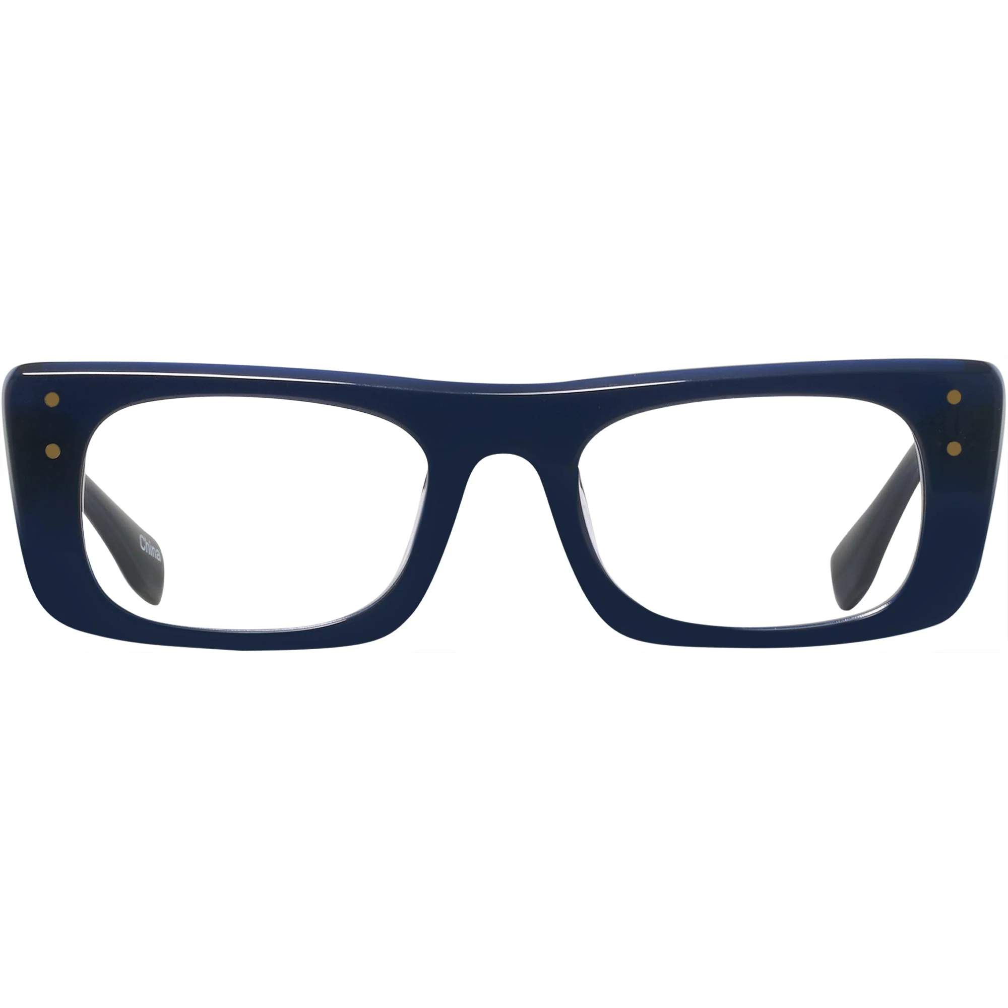Goo Goo Eyes 925 Single Vision Full Frame - Image 6