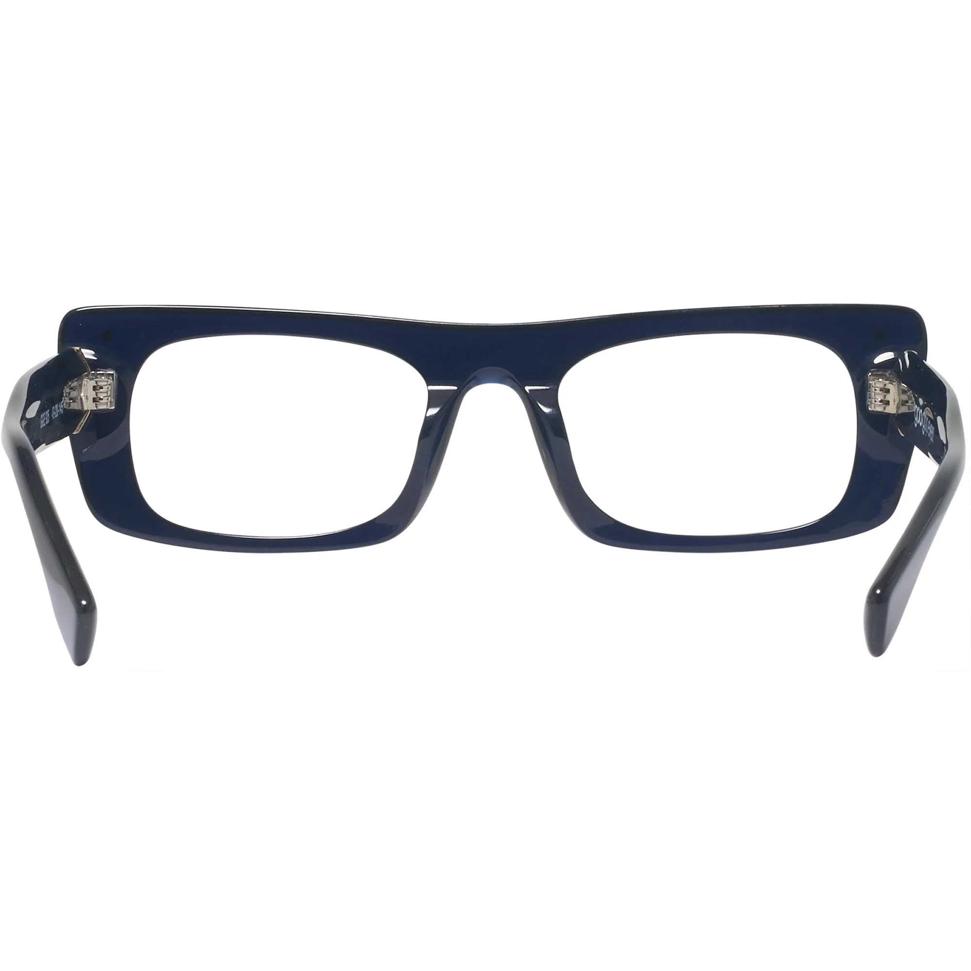Goo Goo Eyes 925 Single Vision Full Frame - Image 8