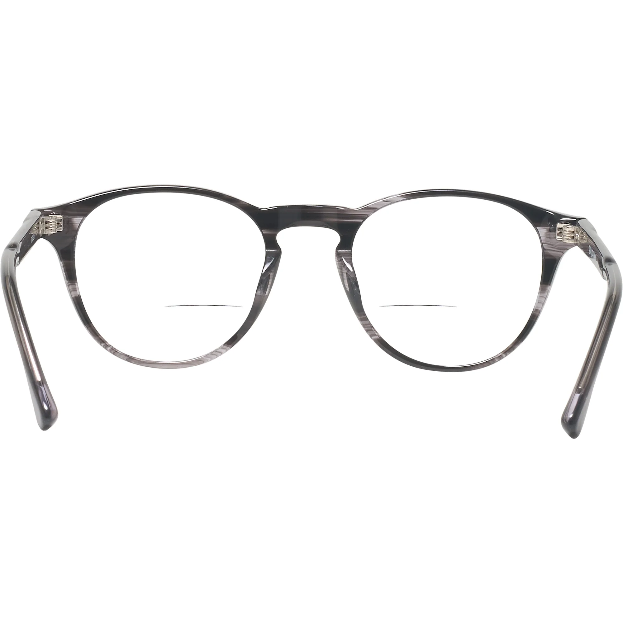 Goo Goo Eyes 926 Bifocal - Image 12