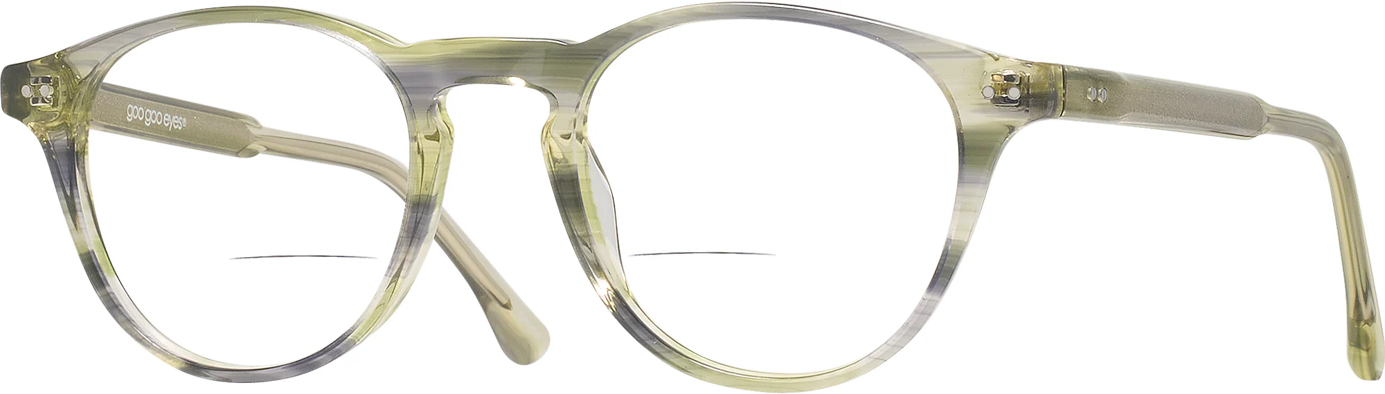 Goo Goo Eyes 926 Bifocal - Image 20