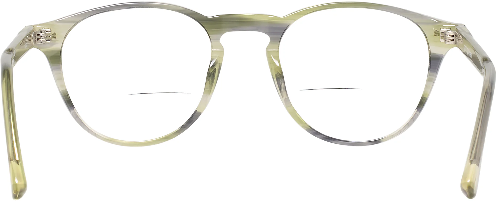 Goo Goo Eyes 926 Bifocal - Image 23