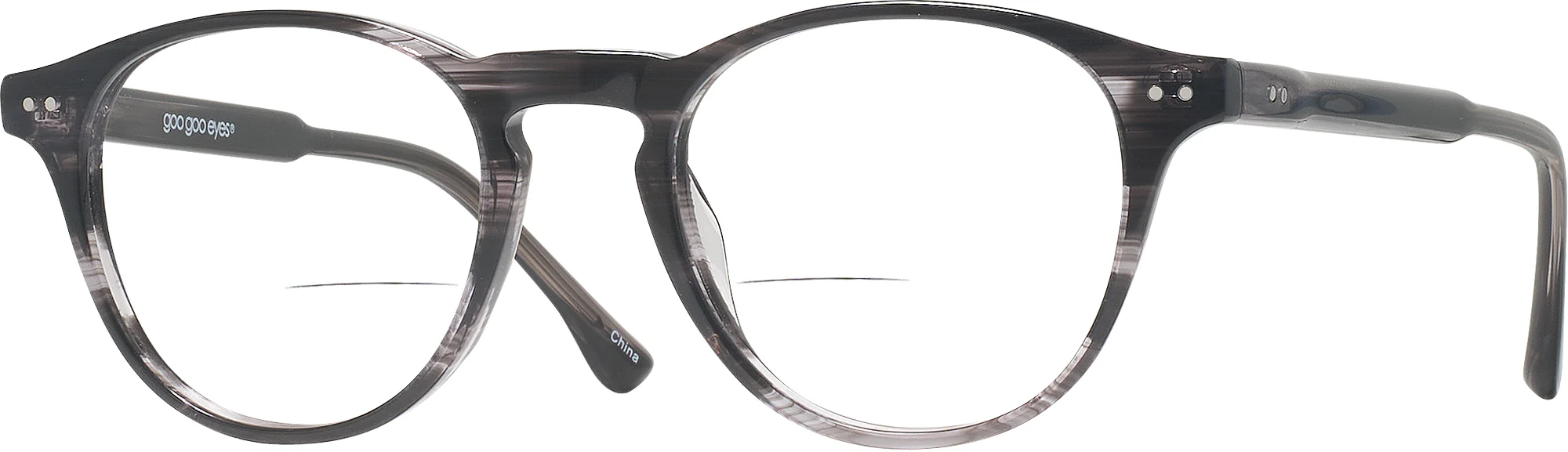 Goo Goo Eyes 926 Bifocal - Image 24