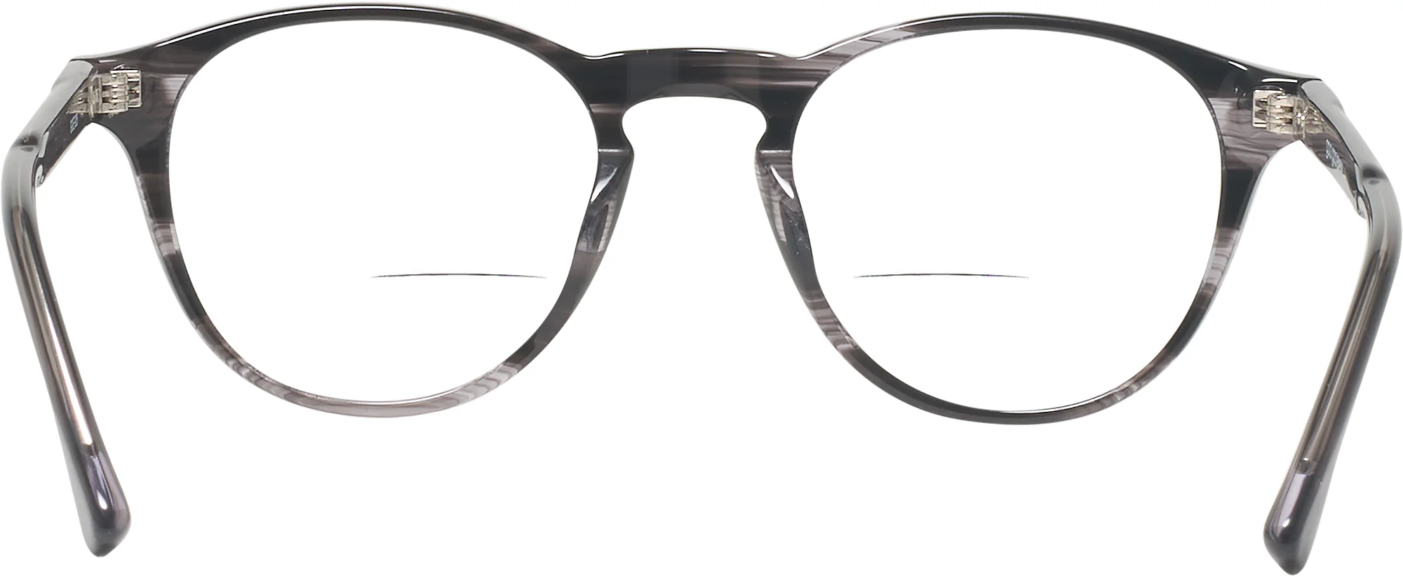 Goo Goo Eyes 926 Bifocal - Image 27