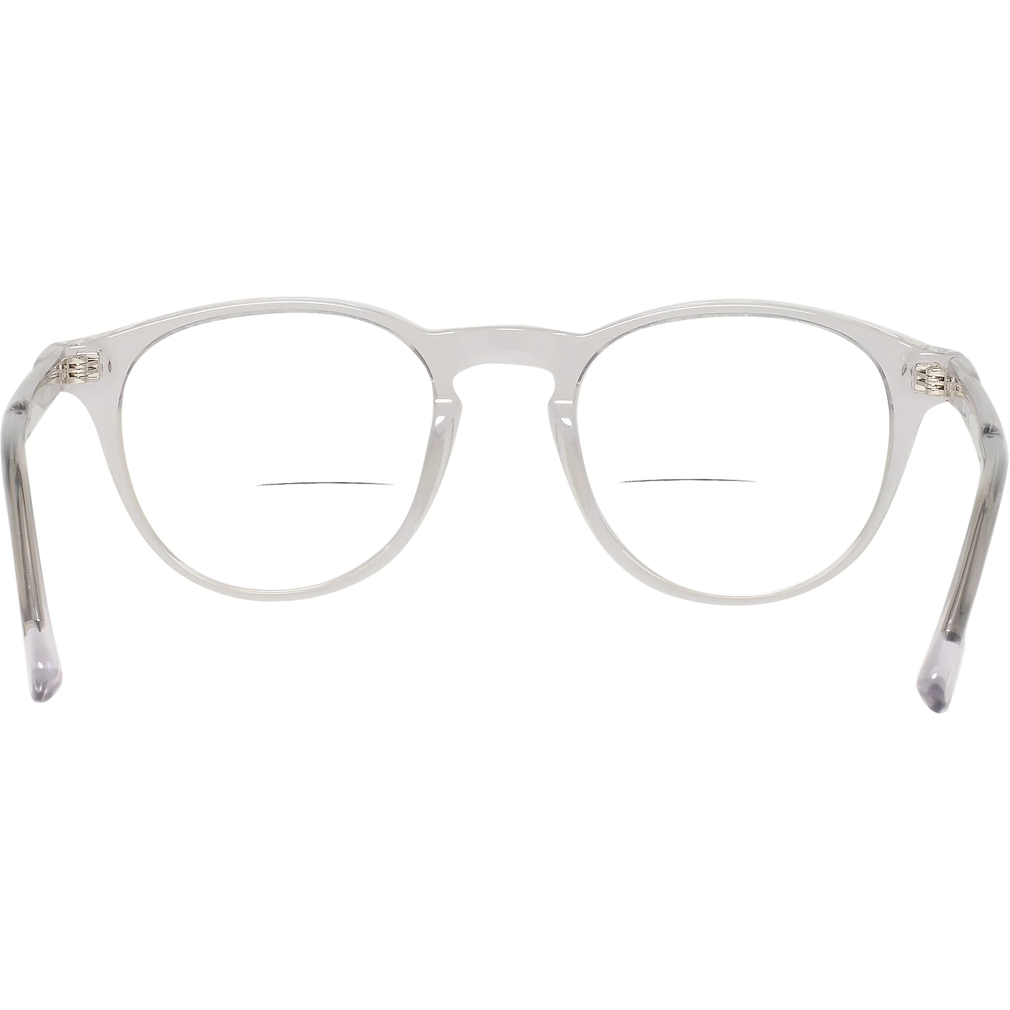 Goo Goo Eyes 926 Bifocal - Image 4
