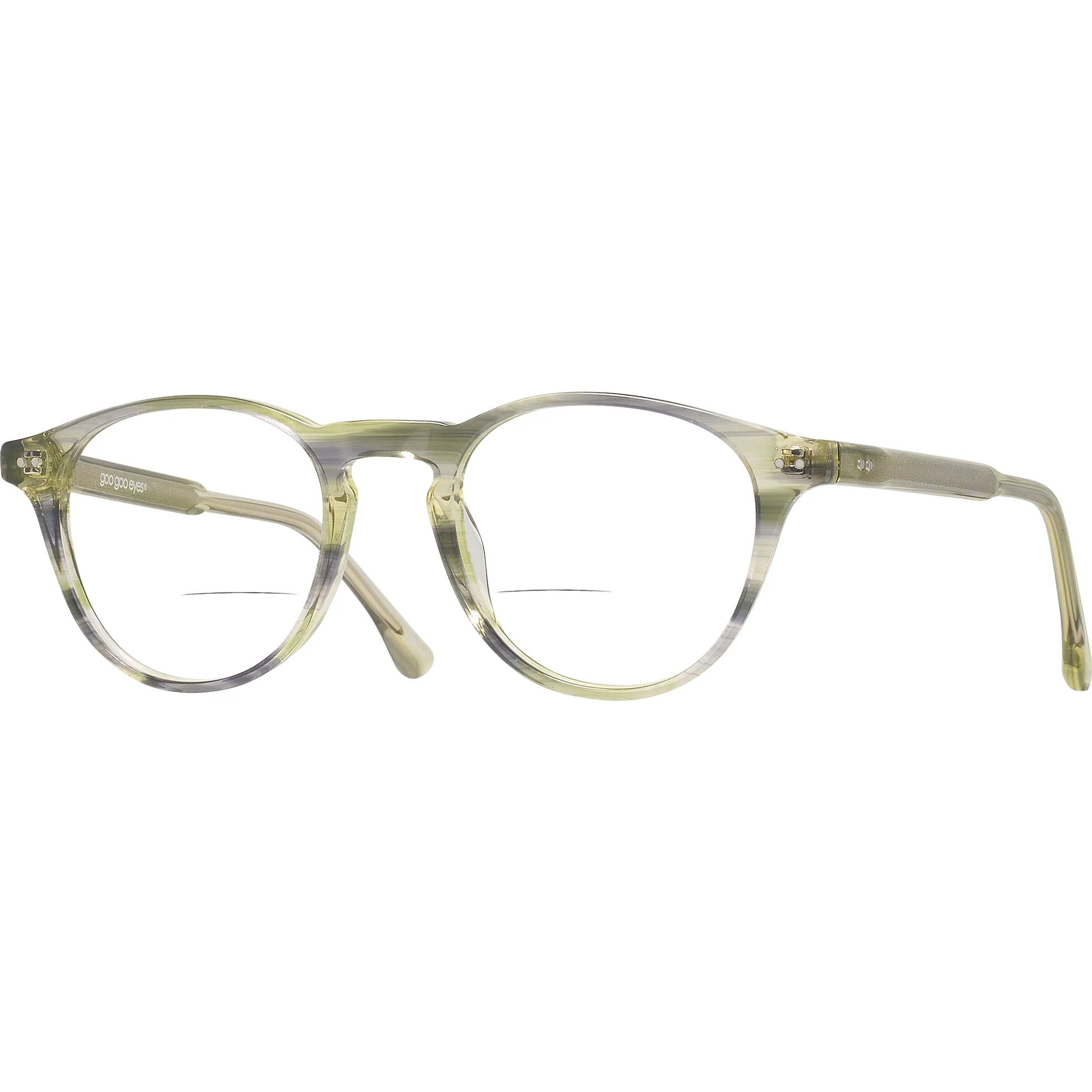 Goo Goo Eyes 926 Bifocal - Image 5