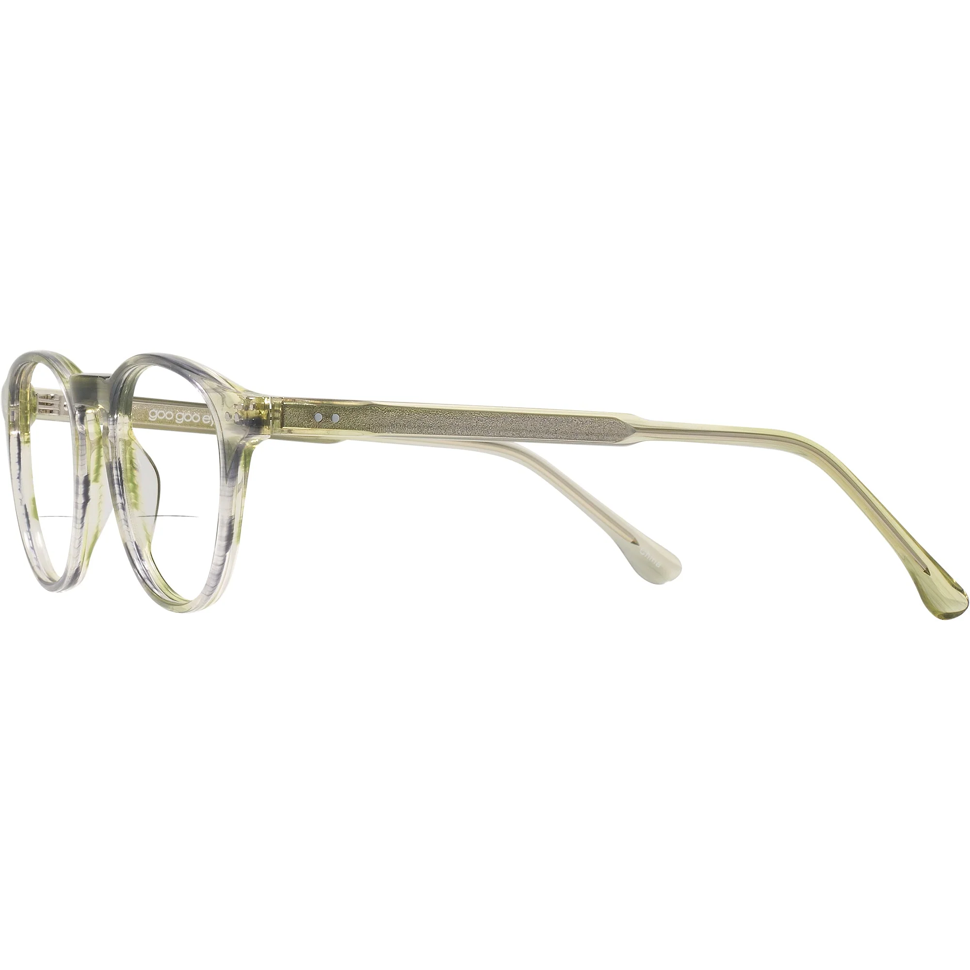 Goo Goo Eyes 926 Bifocal - Image 7