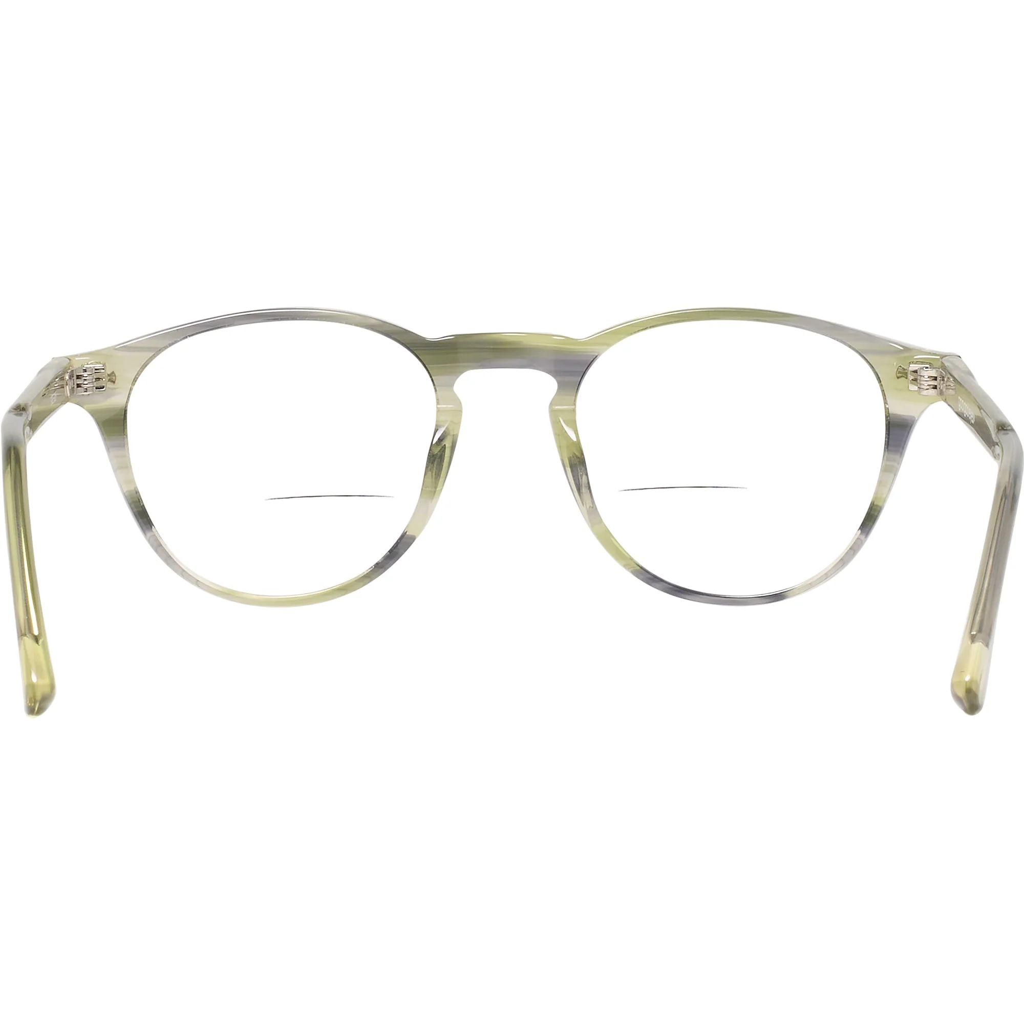 Goo Goo Eyes 926 Bifocal - Image 8