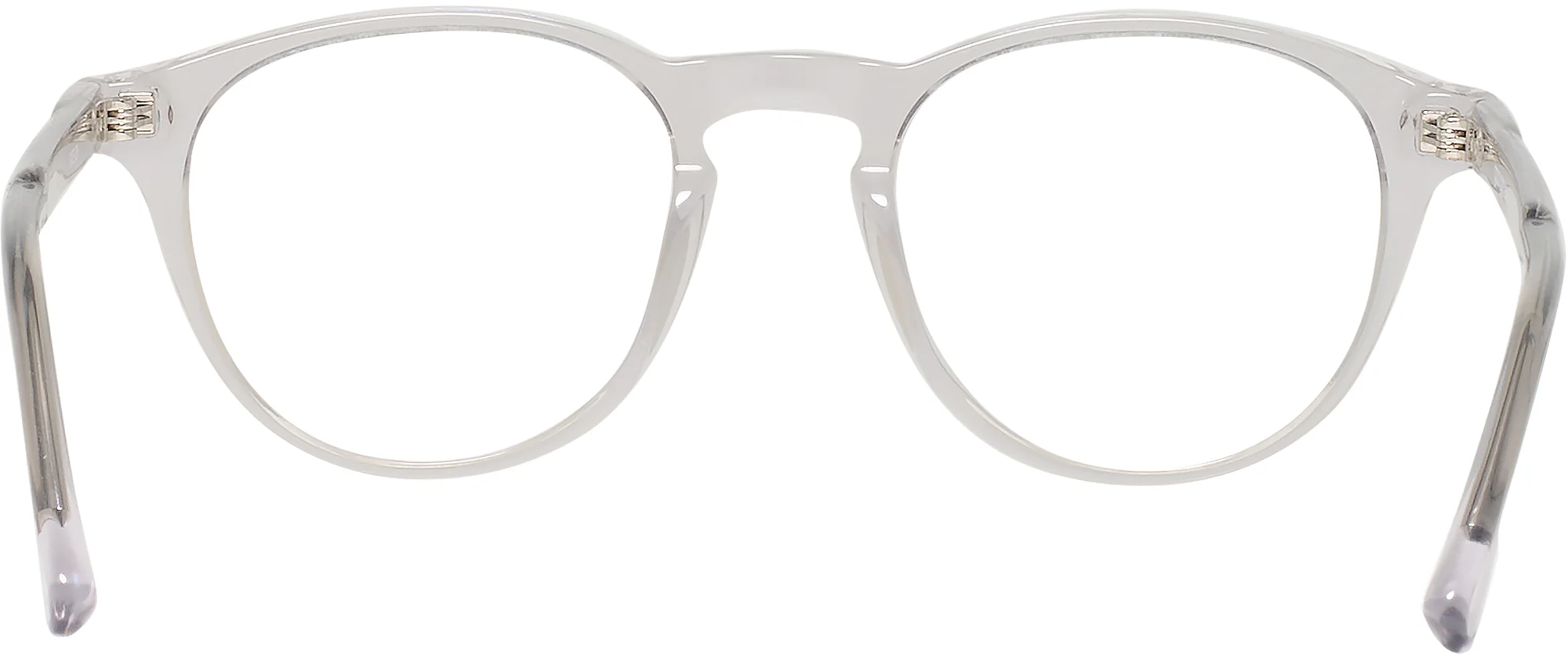 Goo Goo Eyes 926 Computer Style Progressive - Image 19