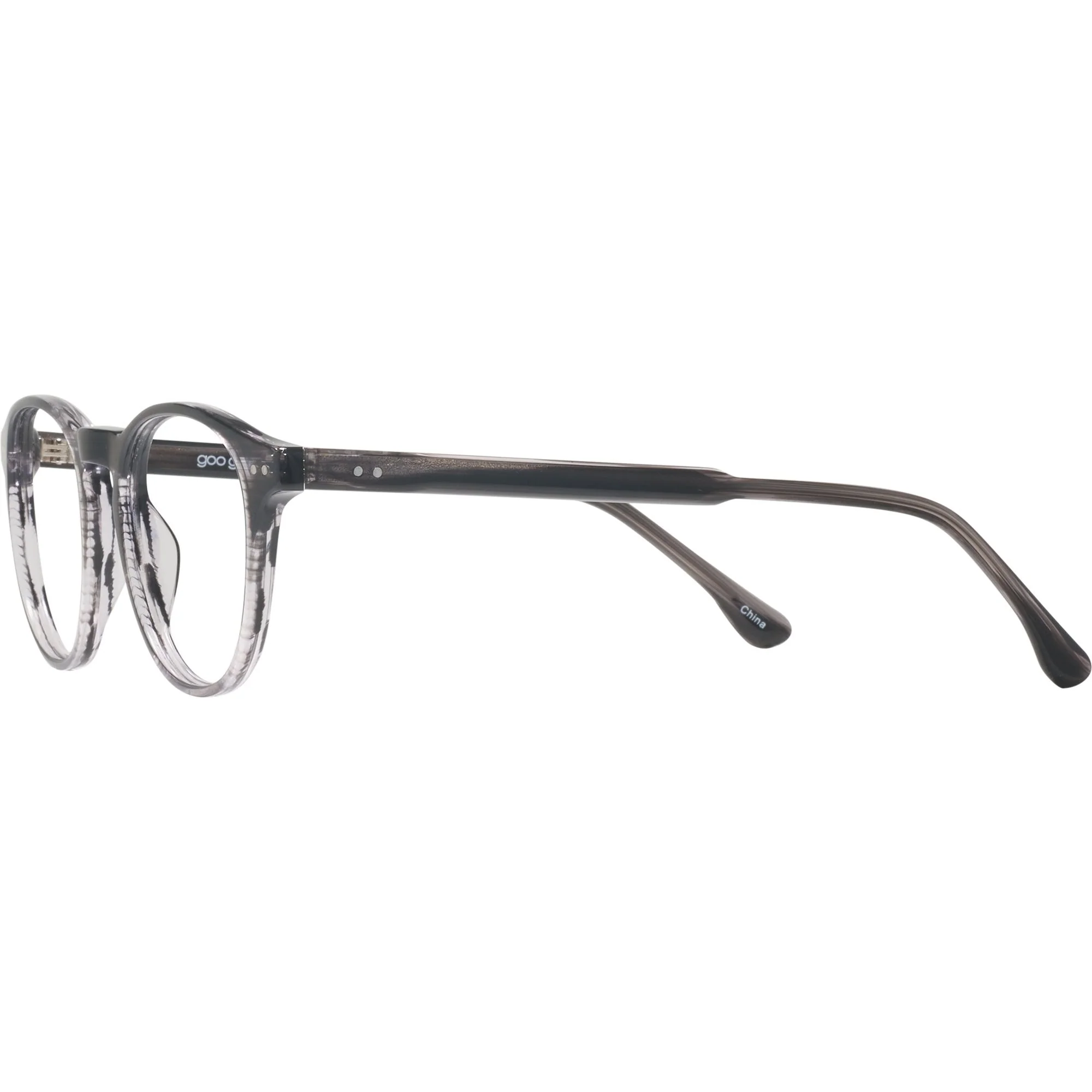 Goo Goo Eyes 926 Progressive No-Lines - Image 11