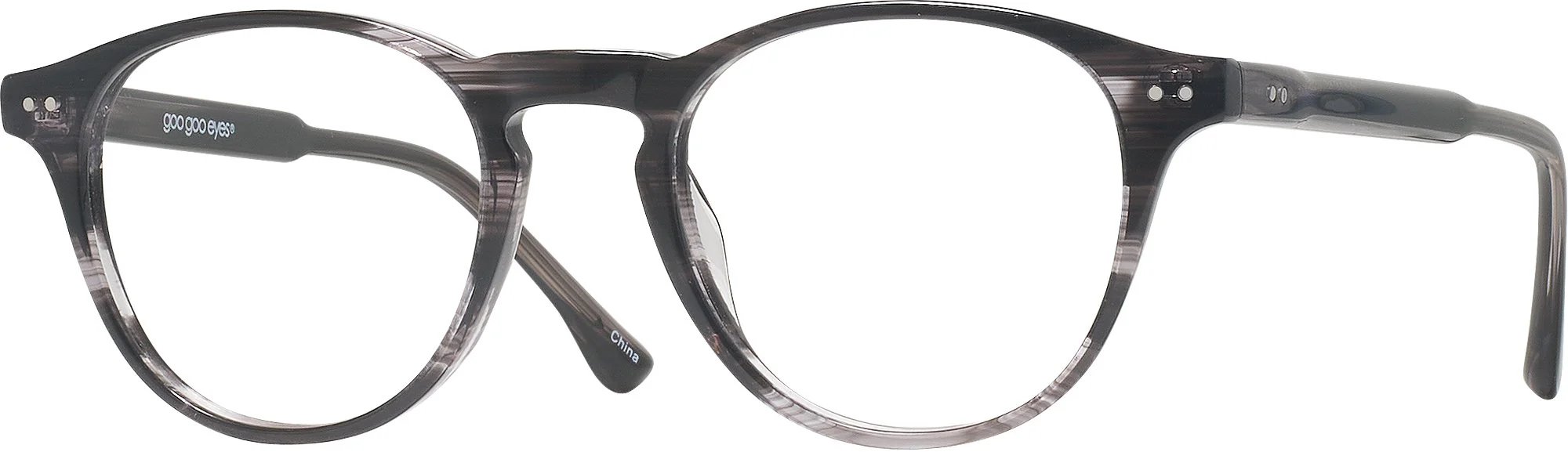 Goo Goo Eyes 926 Progressive No-Lines - Image 24