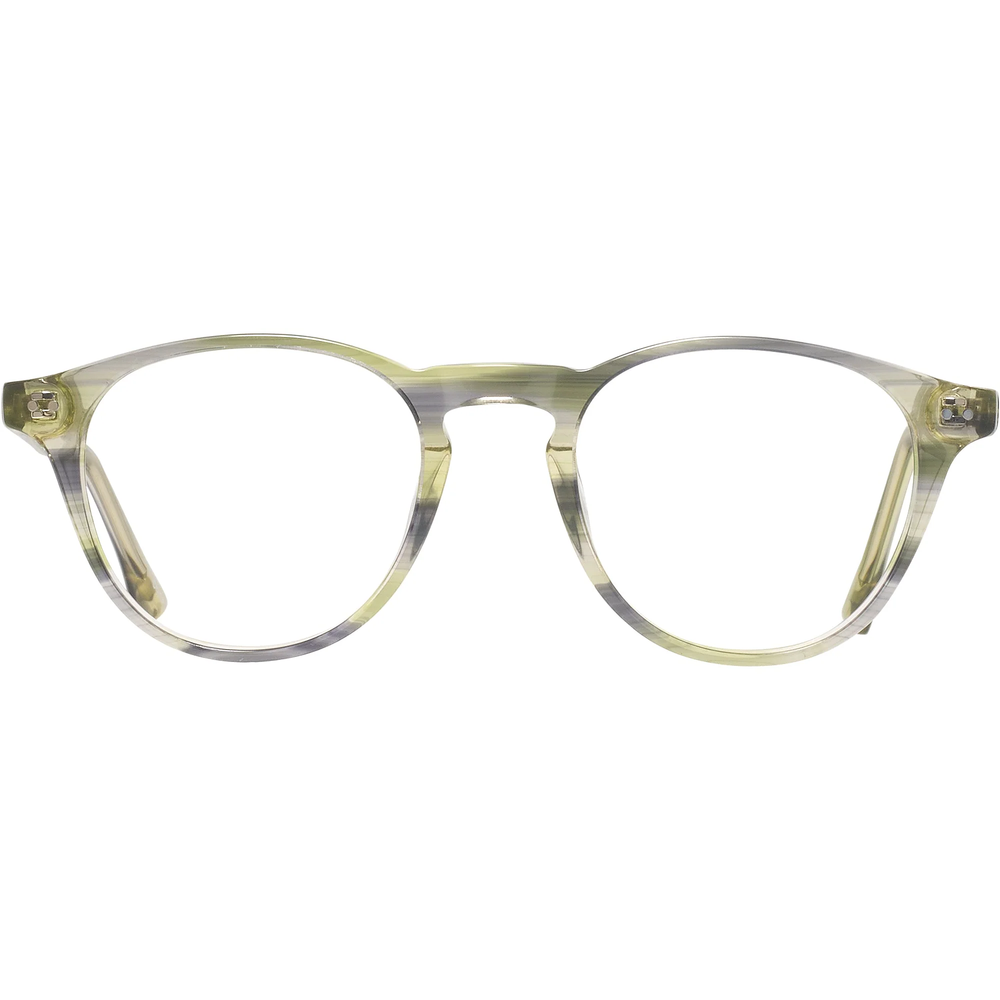 Goo Goo Eyes 926 Progressive No-Lines - Image 6