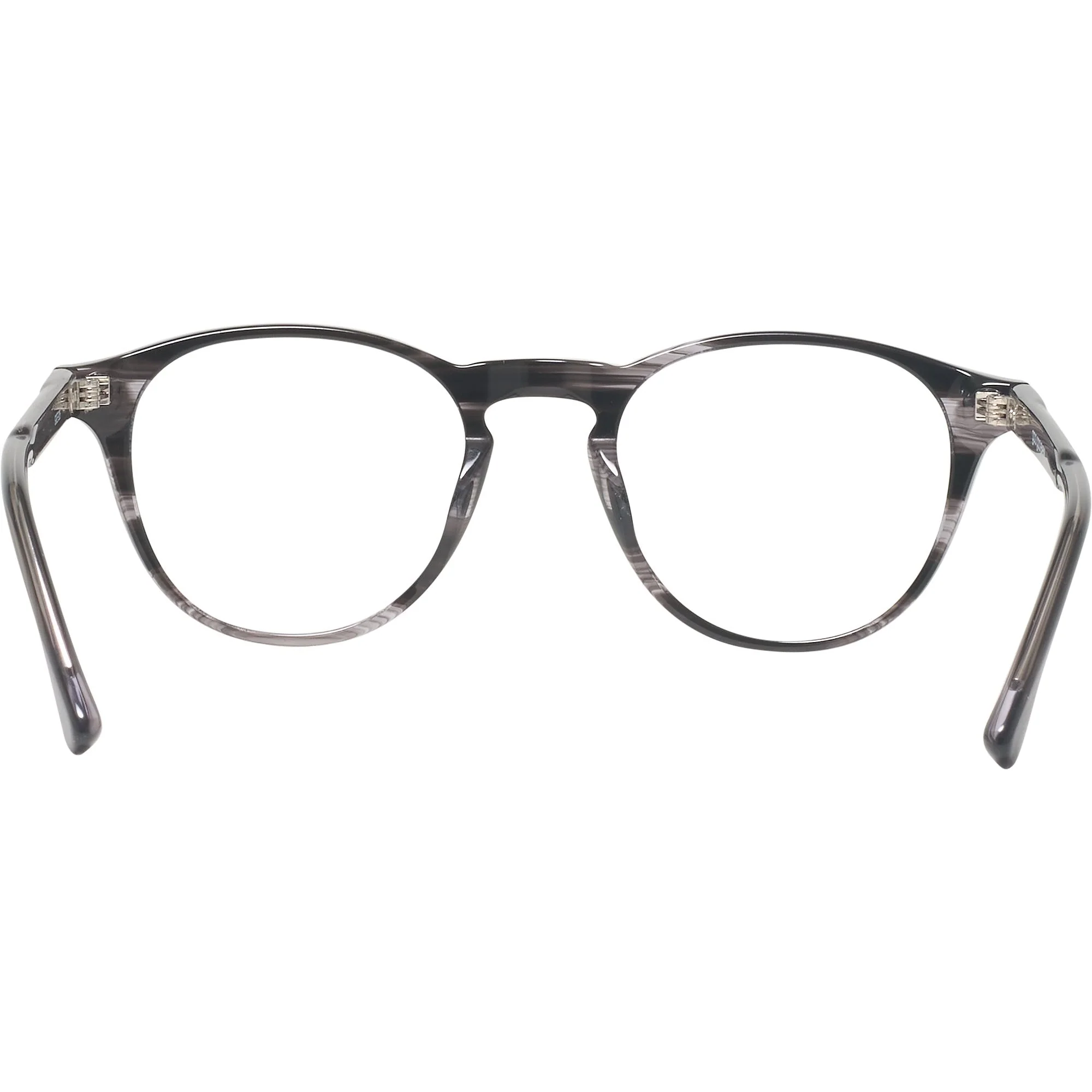 Goo Goo Eyes 926 Single Vision Full Frame - Image 12