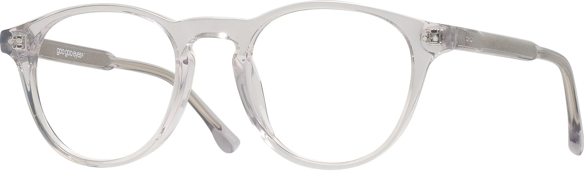 Goo Goo Eyes 926 Single Vision Full Frame - Image 16