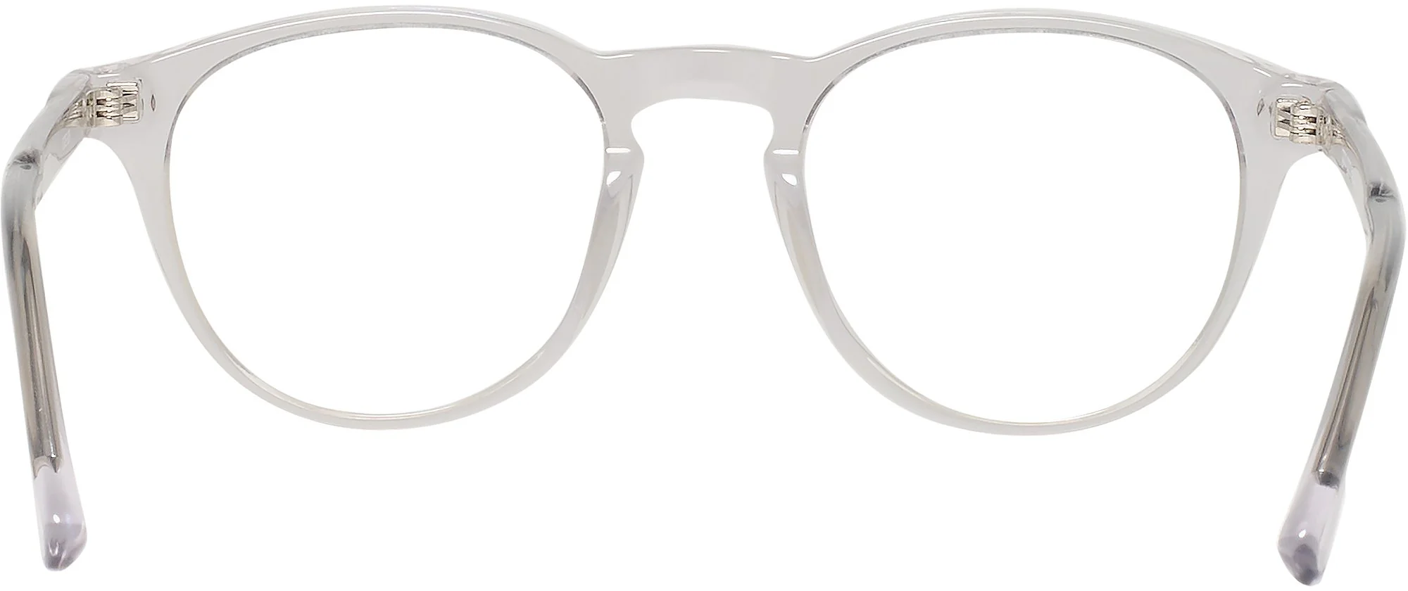 Goo Goo Eyes 926 Single Vision Full Frame - Image 19