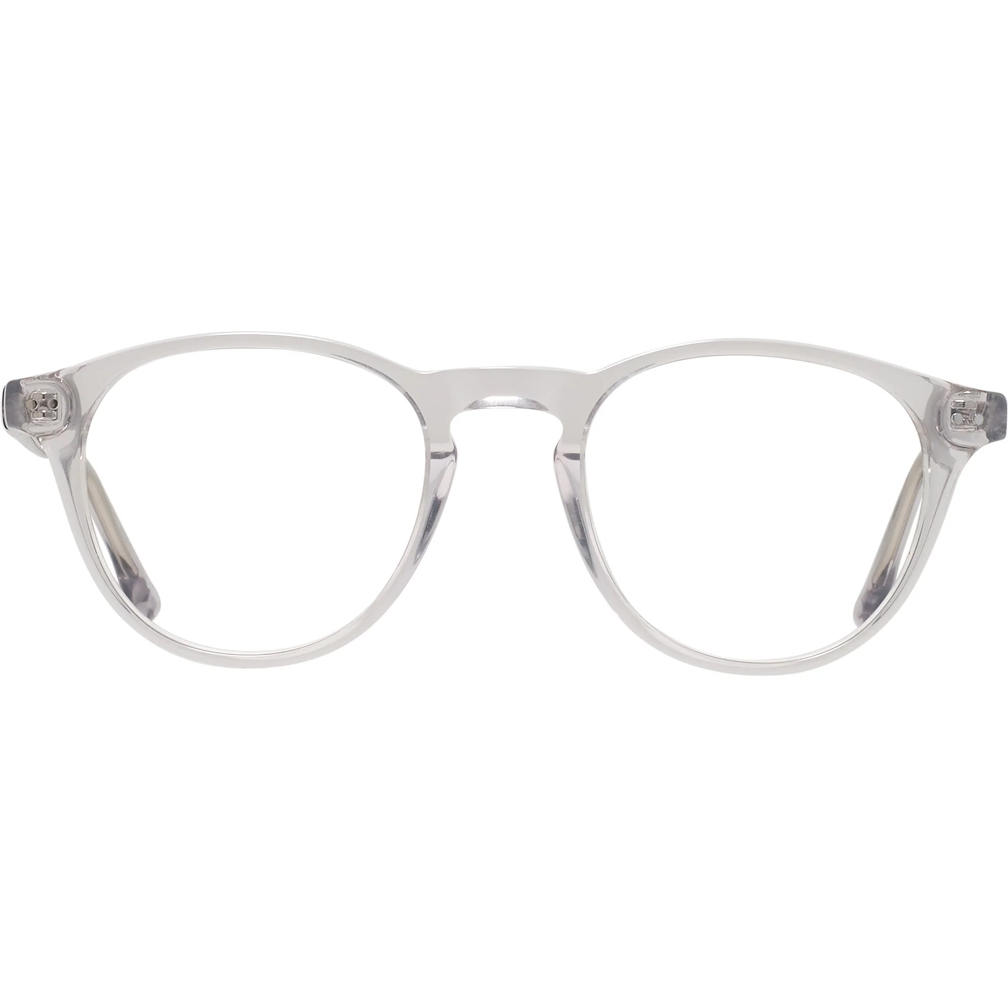 Goo Goo Eyes 926 Single Vision Full Frame - Image 2
