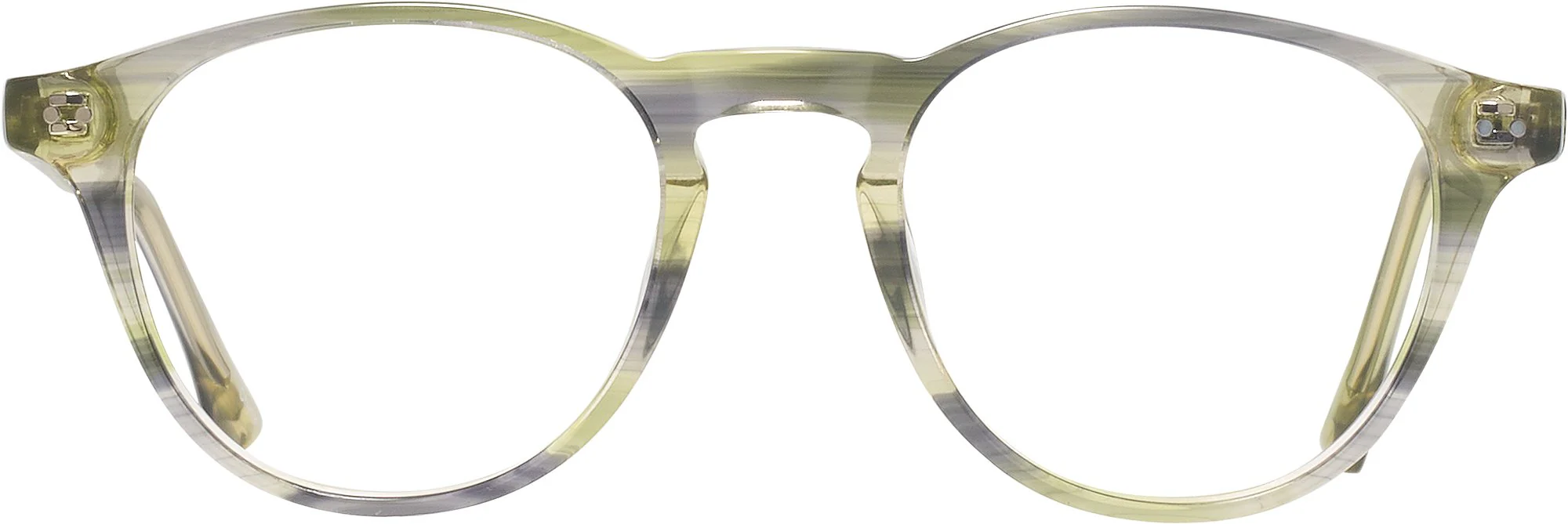 Goo Goo Eyes 926 Single Vision Full Frame - Image 21