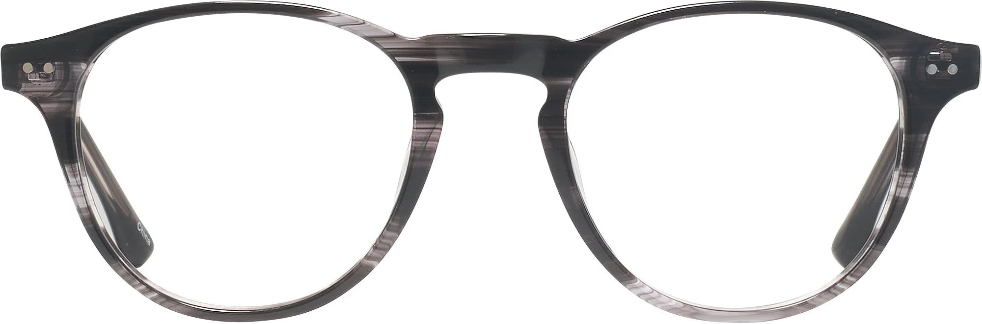 Goo Goo Eyes 926 Single Vision Full Frame - Image 25