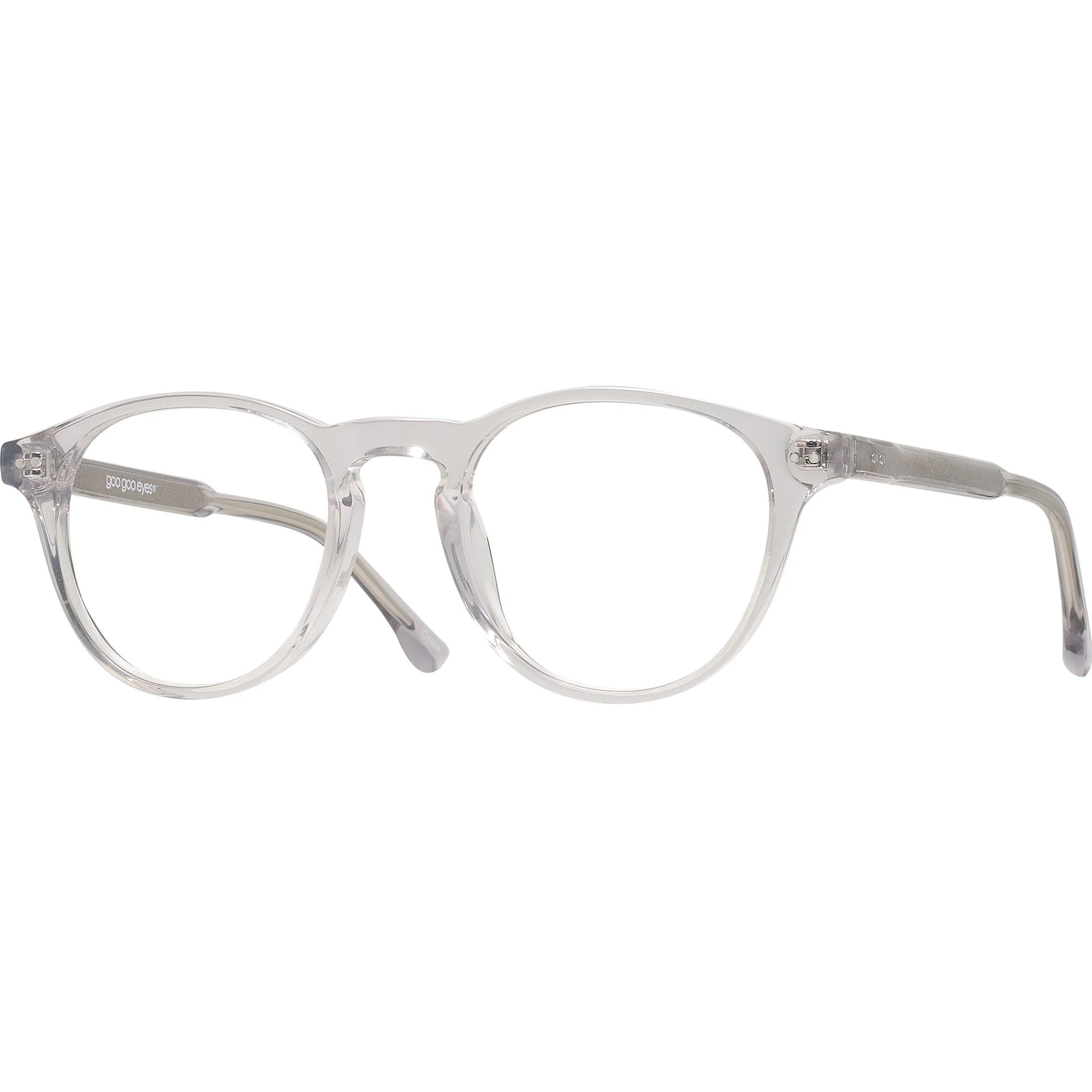 Goo Goo Eyes 926 Single Vision Full Frame - Image 28