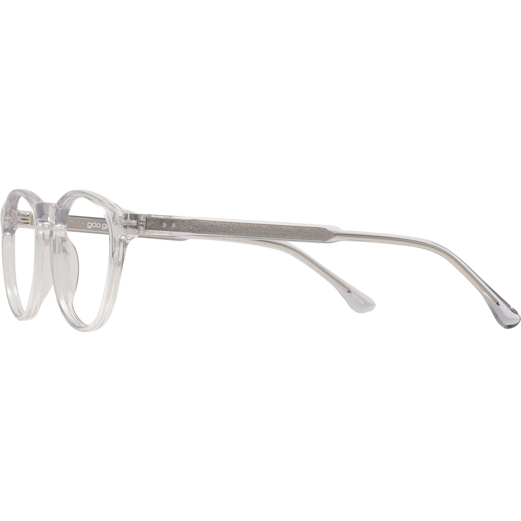 Goo Goo Eyes 926 Single Vision Full Frame - Image 30