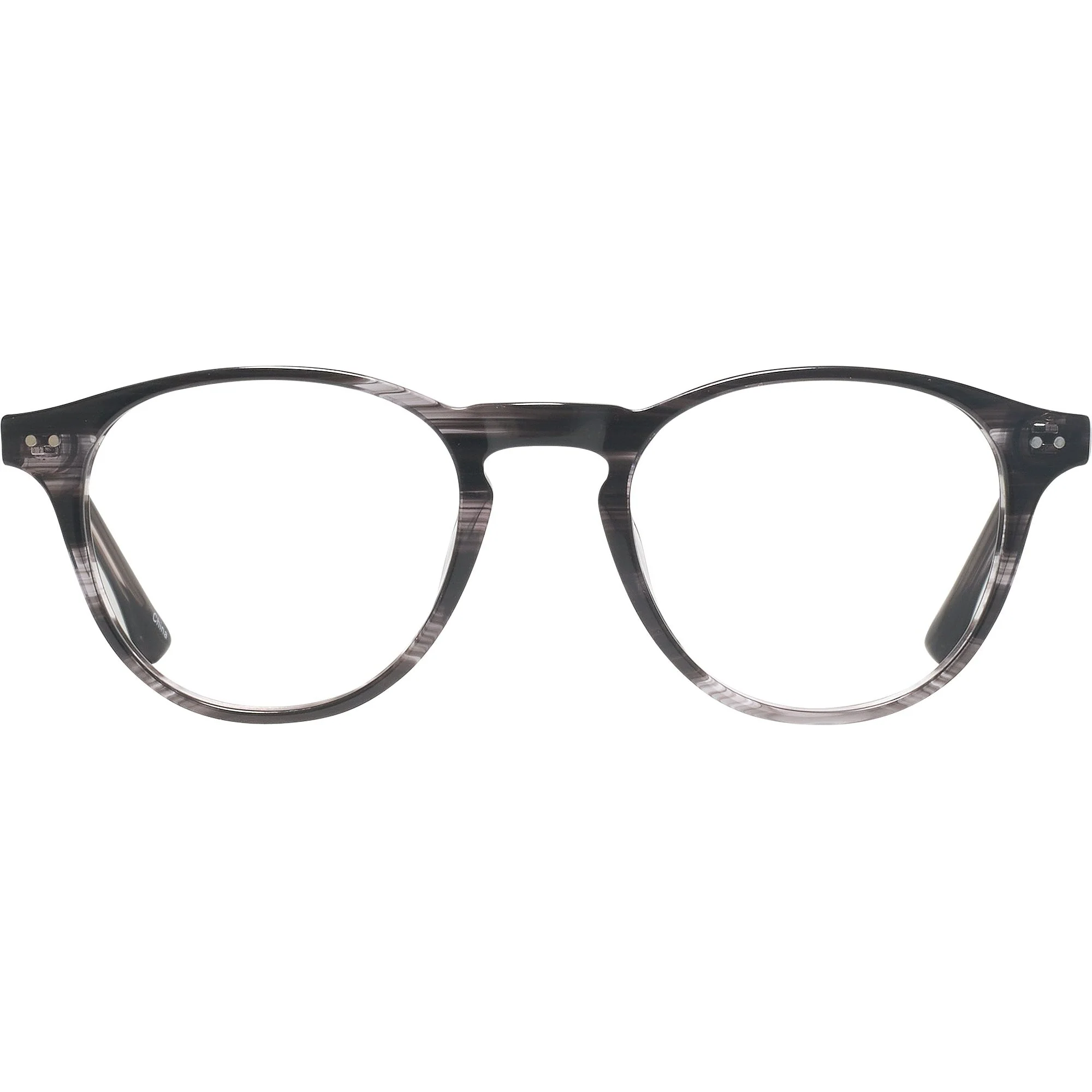 Goo Goo Eyes 926 Single Vision Full Frame - Image 37