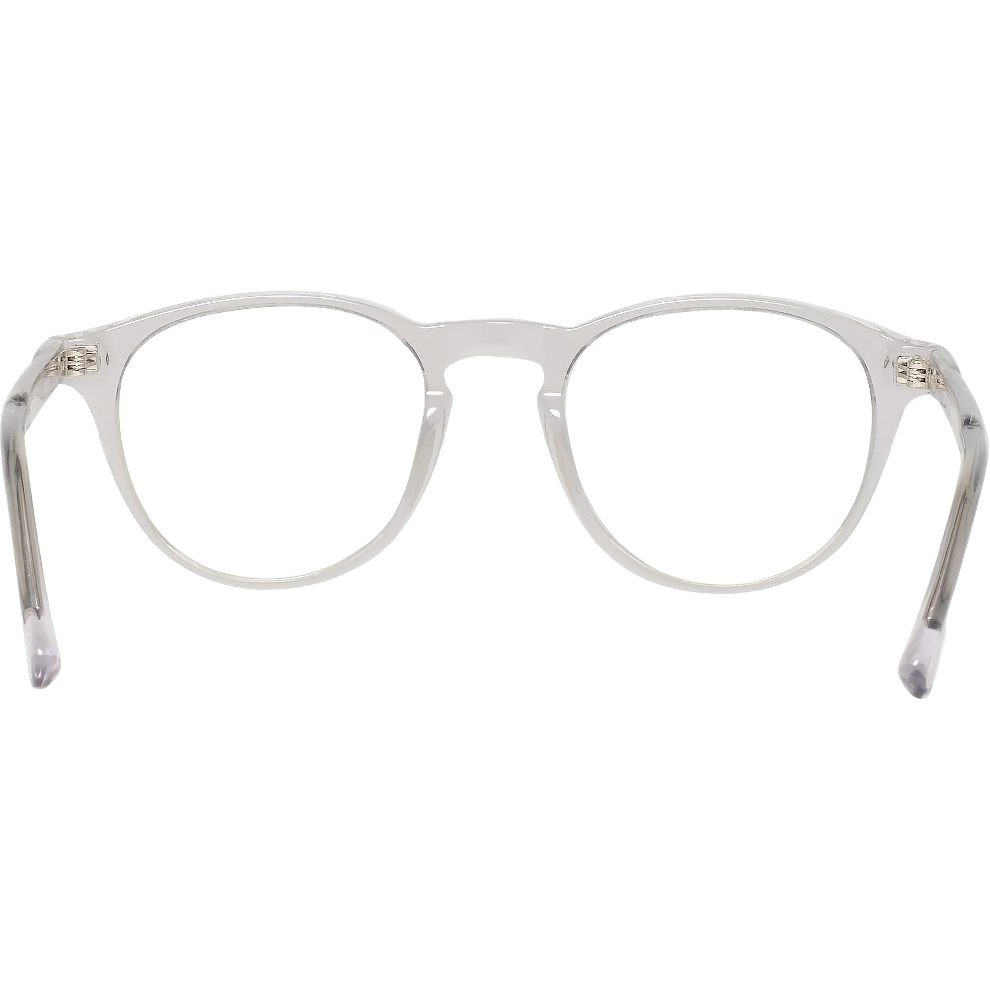 Goo Goo Eyes 926 Single Vision Full Frame - Image 4