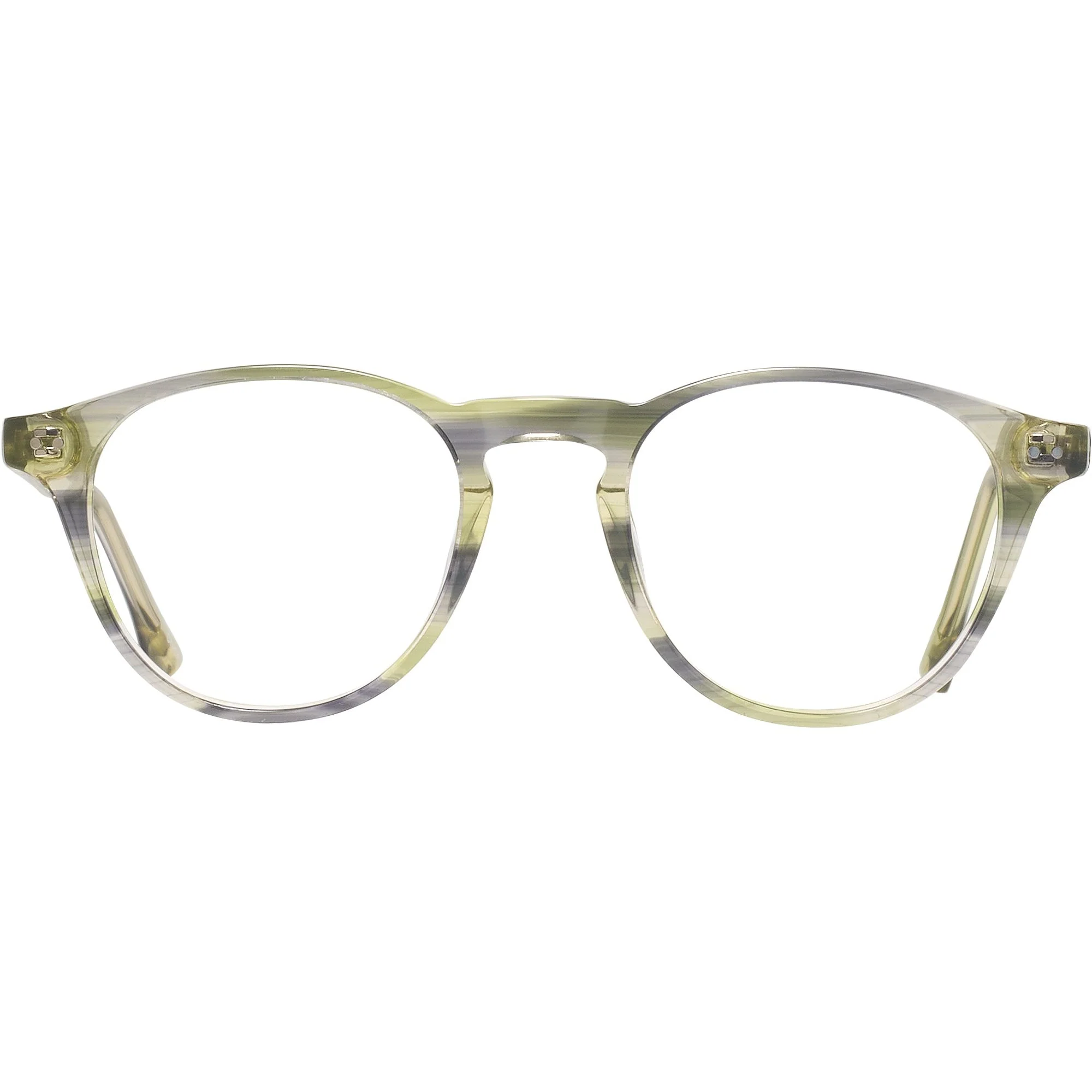 Goo Goo Eyes 926 Single Vision Full Frame - Image 6