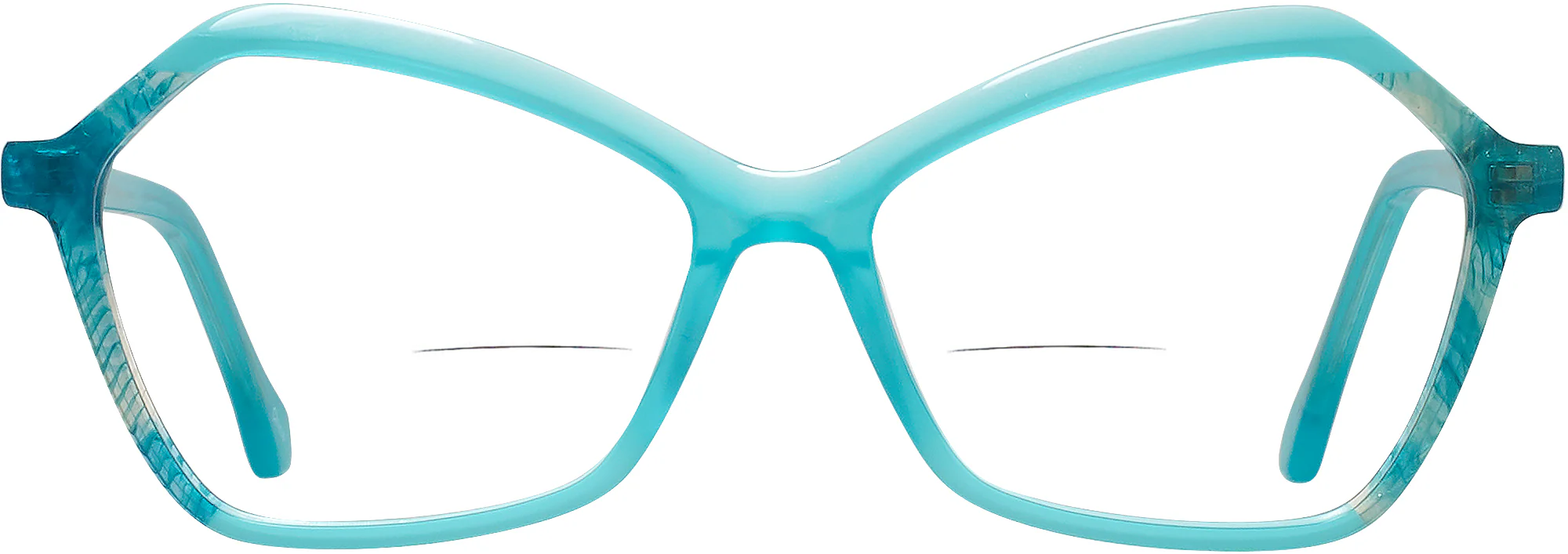 Goo Goo Eyes 927 Bifocal - Image 12