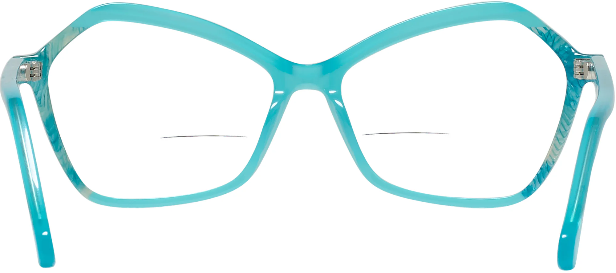 Goo Goo Eyes 927 Bifocal - Image 14