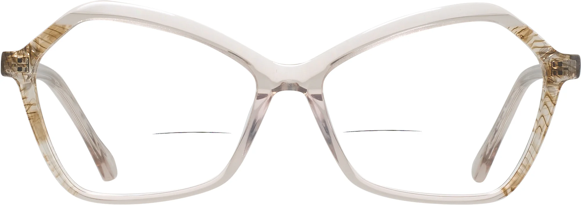 Goo Goo Eyes 927 Bifocal - Image 16