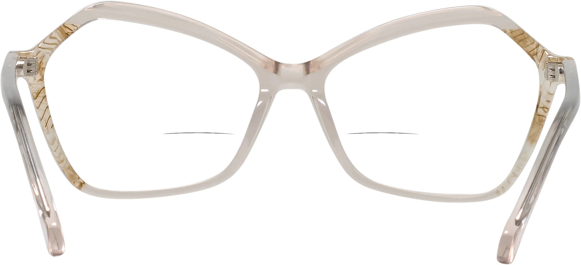 Goo Goo Eyes 927 Bifocal - Image 18