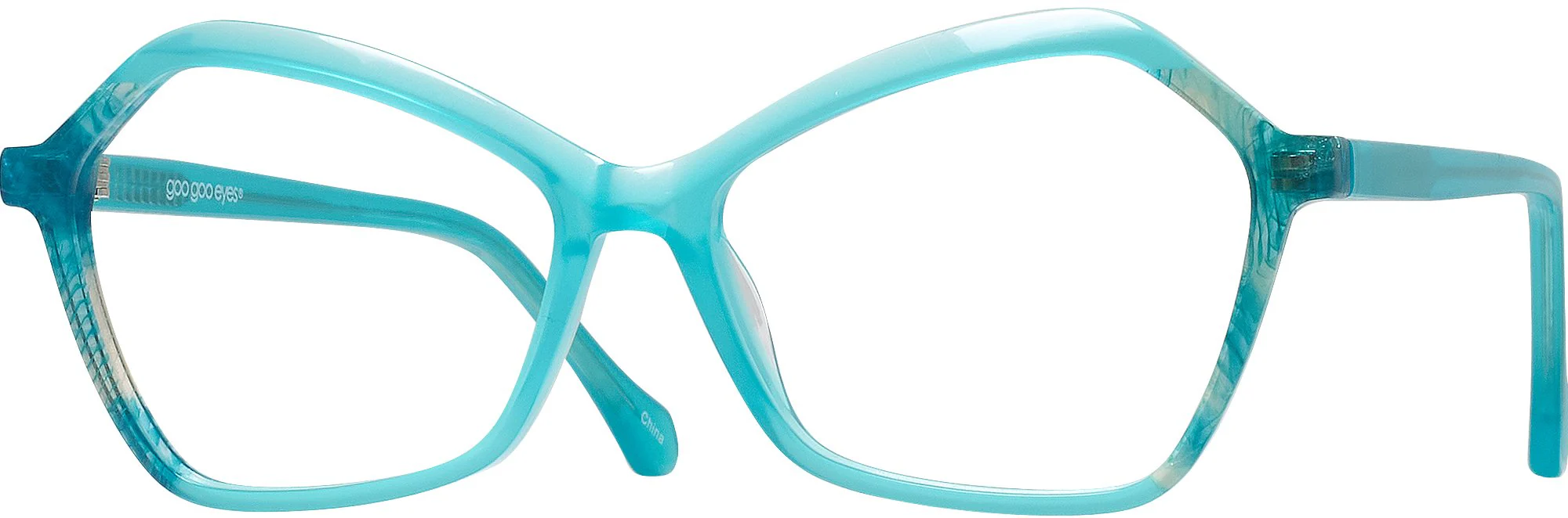 Goo Goo Eyes 927 Progressive No-Lines - Image 11