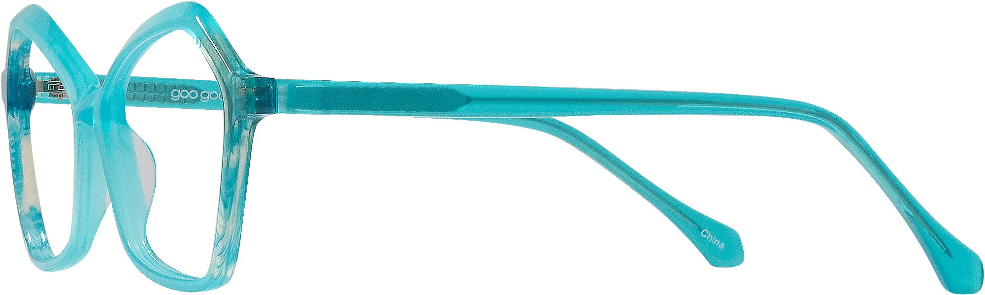 Goo Goo Eyes 927 Progressive No-Lines - Image 13