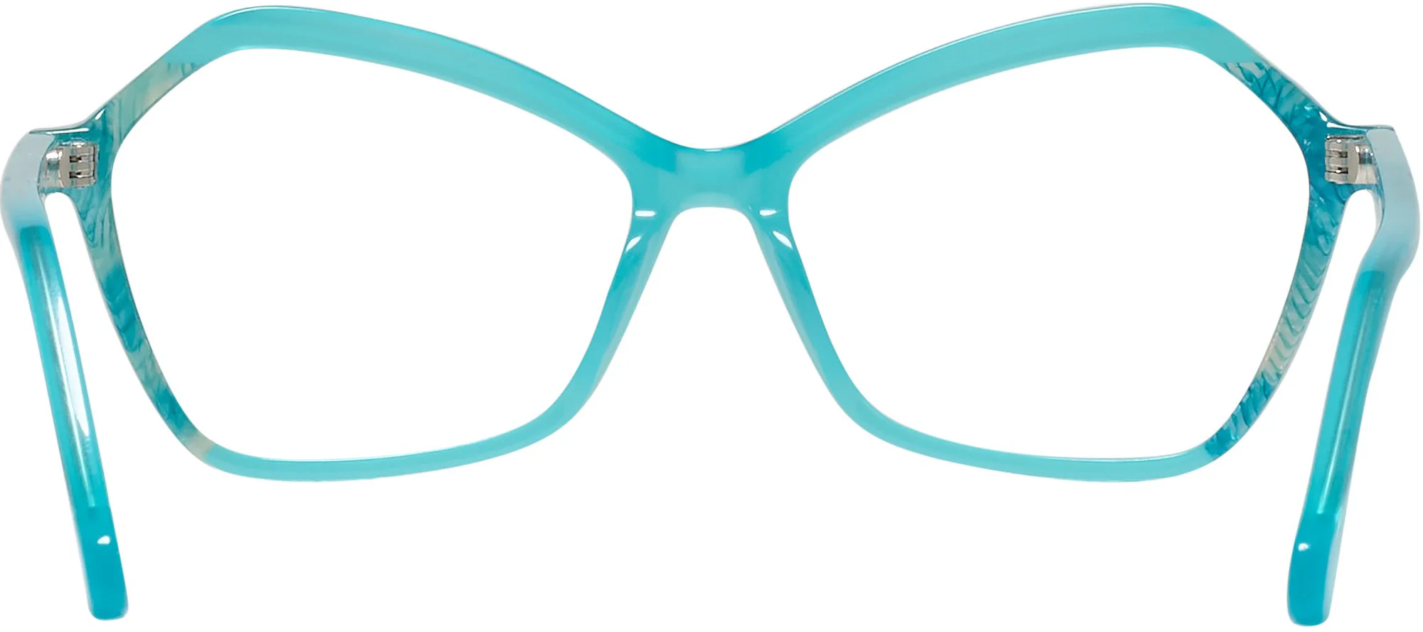 Goo Goo Eyes 927 Progressive No-Lines - Image 14