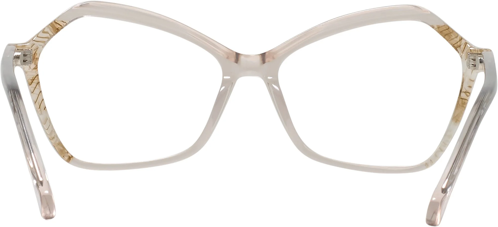 Goo Goo Eyes 927 Progressive No-Lines - Image 18